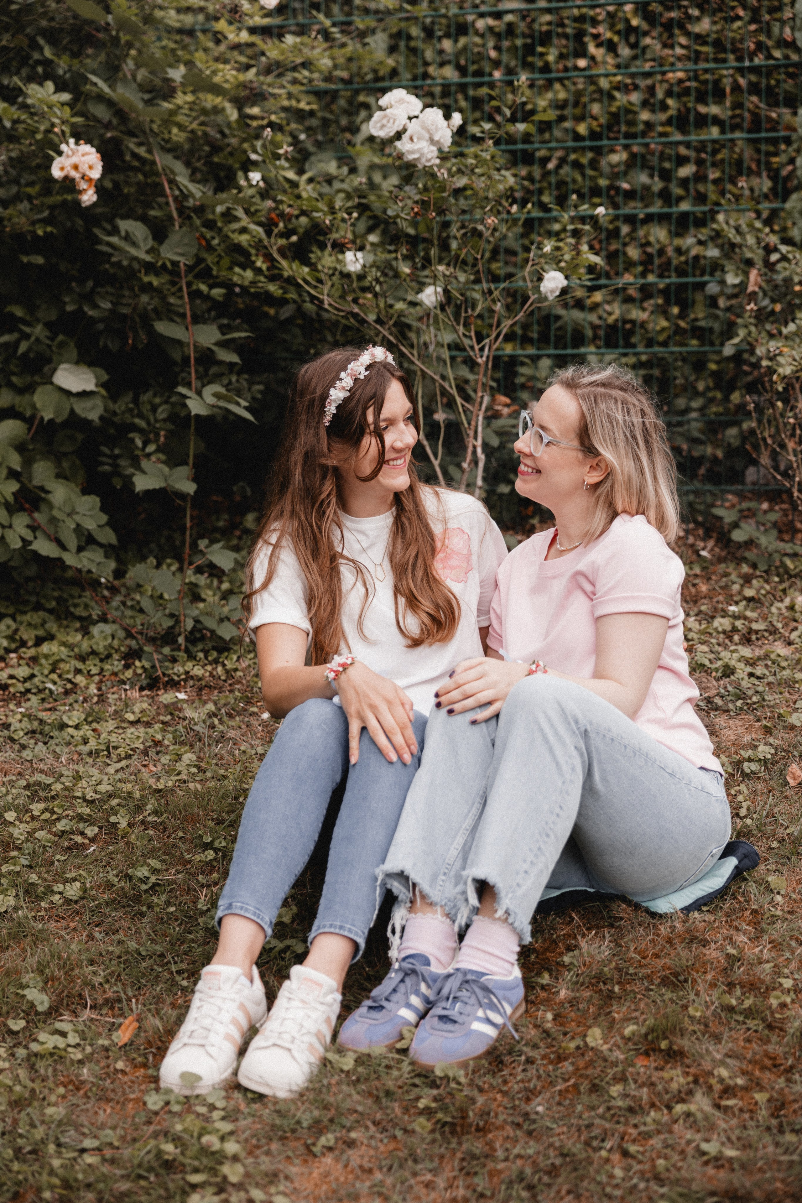 JGA in Münster. Hochzeitsfotografie |Hochzeitsfotograf Bochum | Hochzeitsfotograf Dortmund | Hochzeitsfotograf Essen | Hochzeitsfotograf Ruhrgebiet