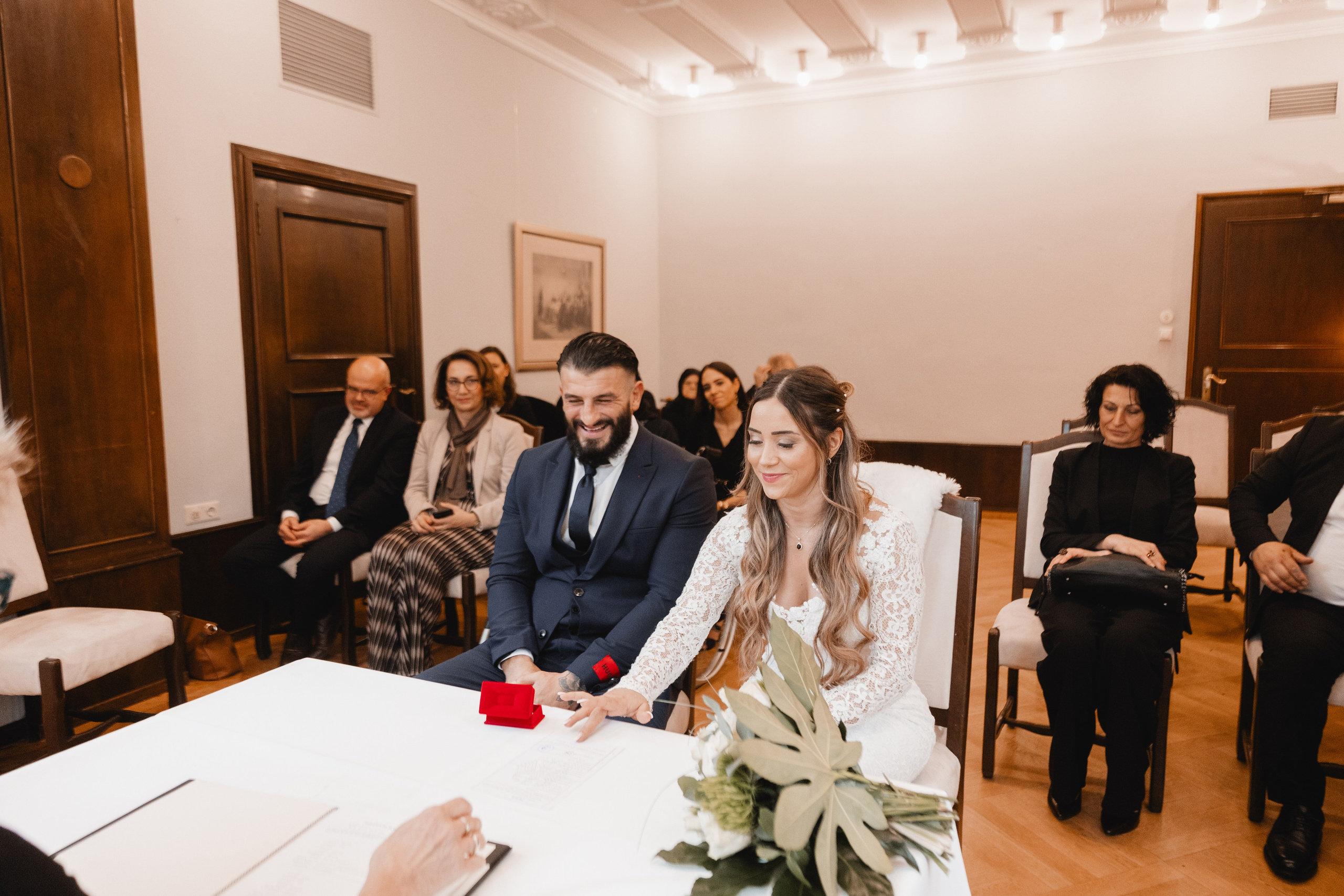 Gizem & Oguzhan | Gesellschaft Harmonie, Bochum. Hochzeitsfotografie |Hochzeitsfotograf Bochum | Hochzeitsfotograf Dortmund | Hochzeitsfotograf Essen | Hochzeitsfotograf Ruhrgebiet