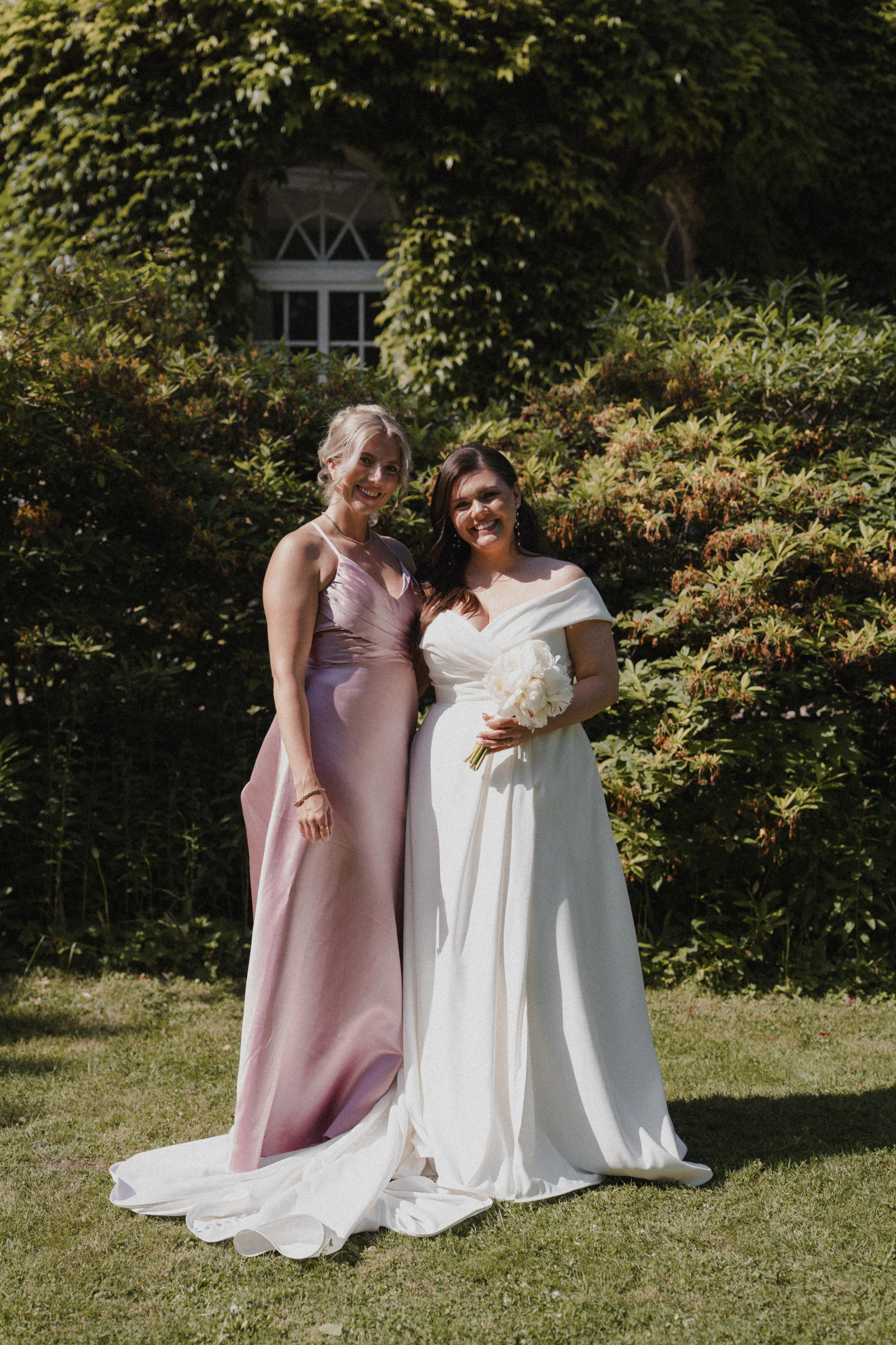 Jessica & Felix I Gesellschaft Harmonie Bochum. Hochzeitsfotografin Bochum | Halyna Reiche Fotografie NRW
