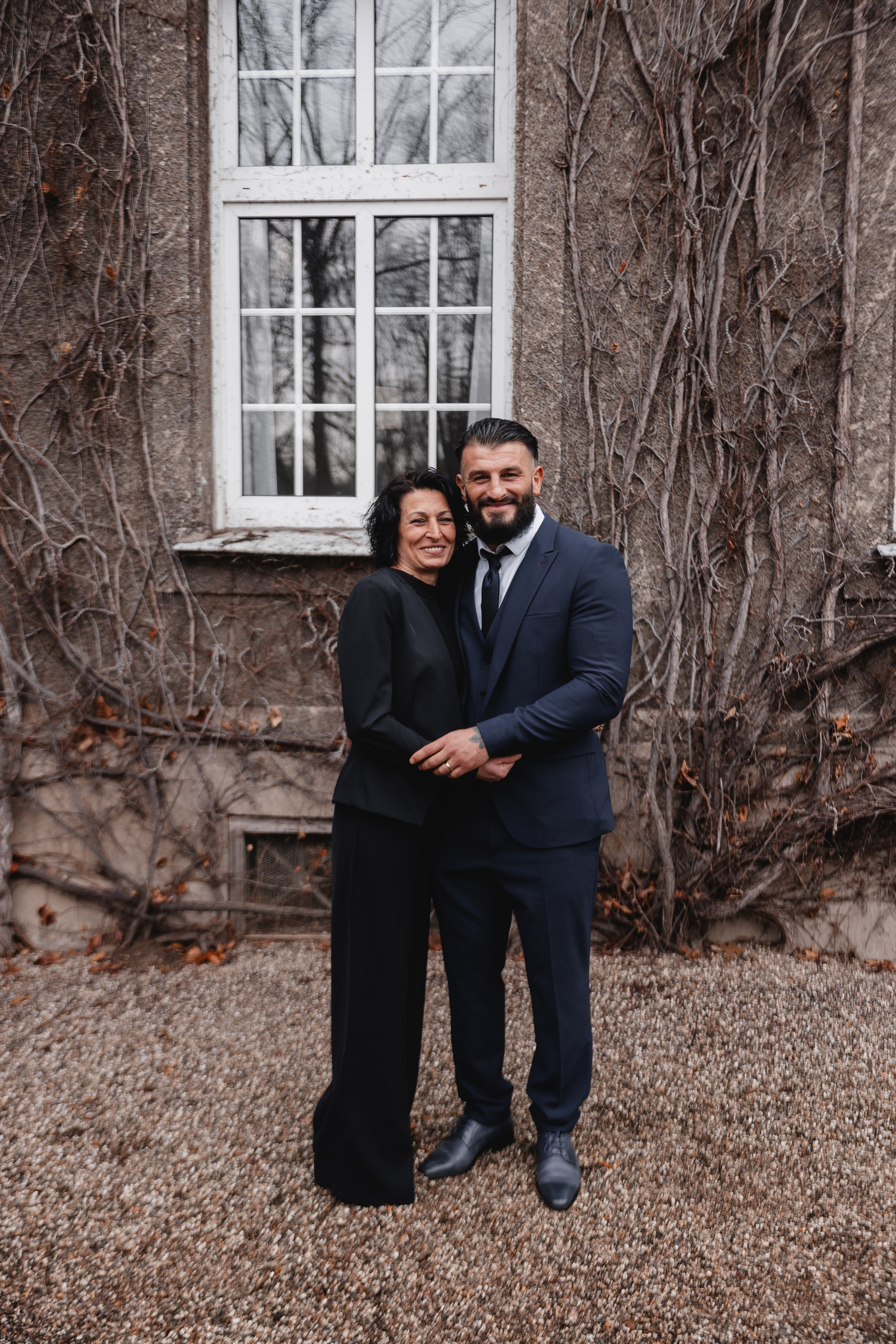 Gizem & Oguzhan | Gesellschaft Harmonie, Bochum. Hochzeitsfotografie |Hochzeitsfotograf Bochum | Hochzeitsfotograf Dortmund | Hochzeitsfotograf Essen | Hochzeitsfotograf Ruhrgebiet