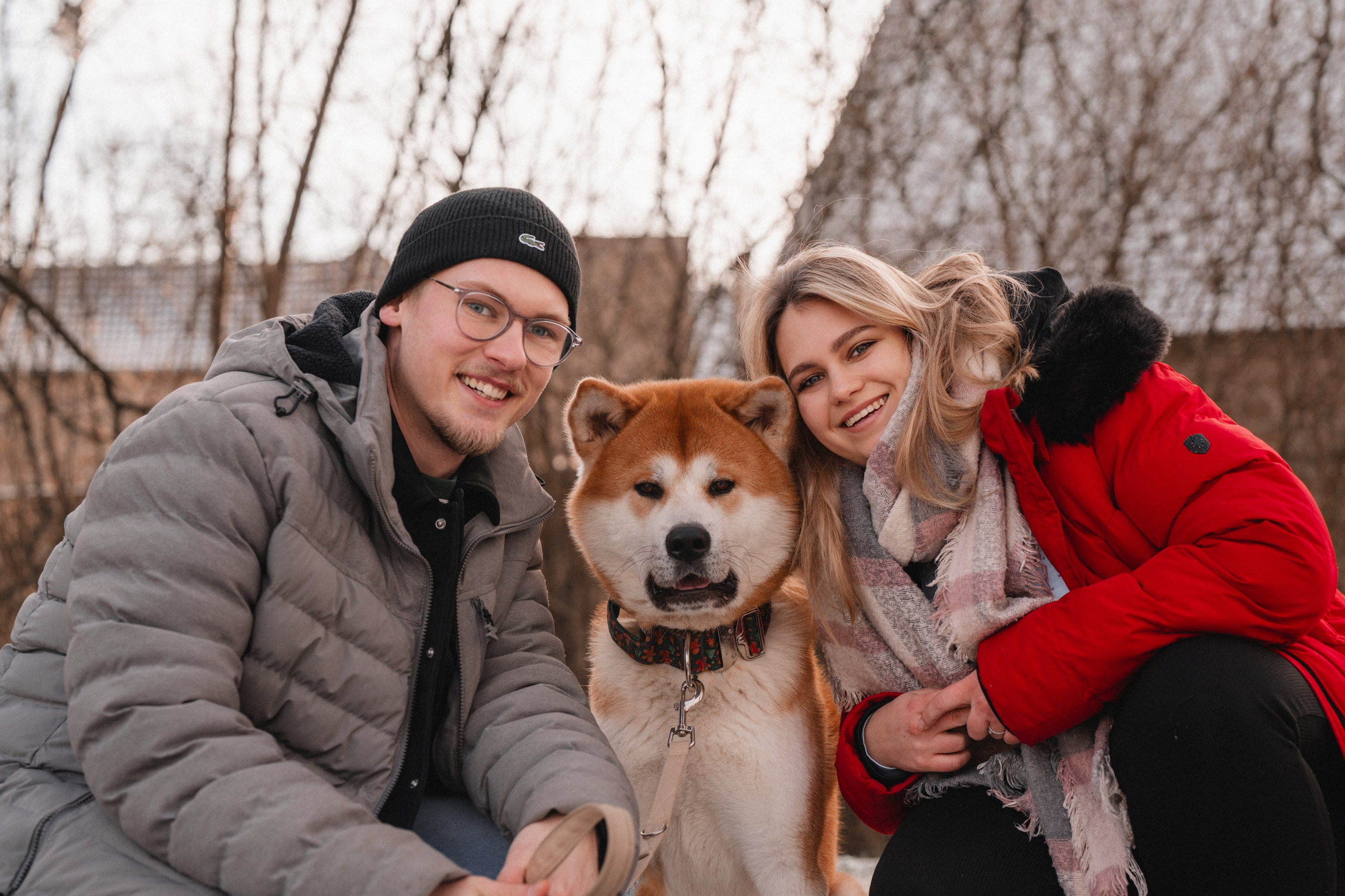 Anna & Niklas. Hochzeitsfotografie |Hochzeitsfotograf Bochum | Hochzeitsfotograf Dortmund | Hochzeitsfotograf Essen | Hochzeitsfotograf Ruhrgebiet