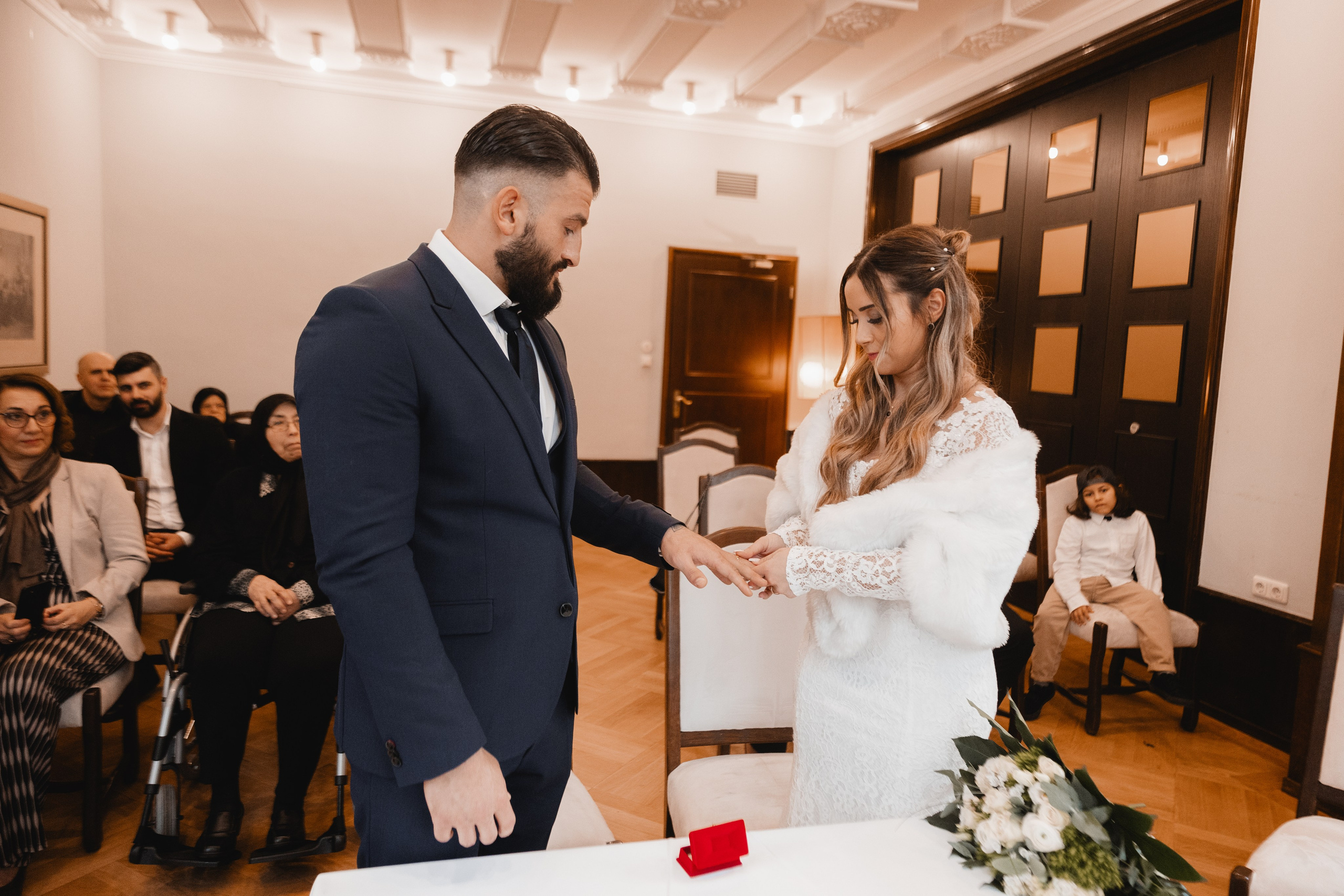 Gizem & Oguzhan | Gesellschaft Harmonie, Bochum. Hochzeitsfotografie |Hochzeitsfotograf Bochum | Hochzeitsfotograf Dortmund | Hochzeitsfotograf Essen | Hochzeitsfotograf Ruhrgebiet