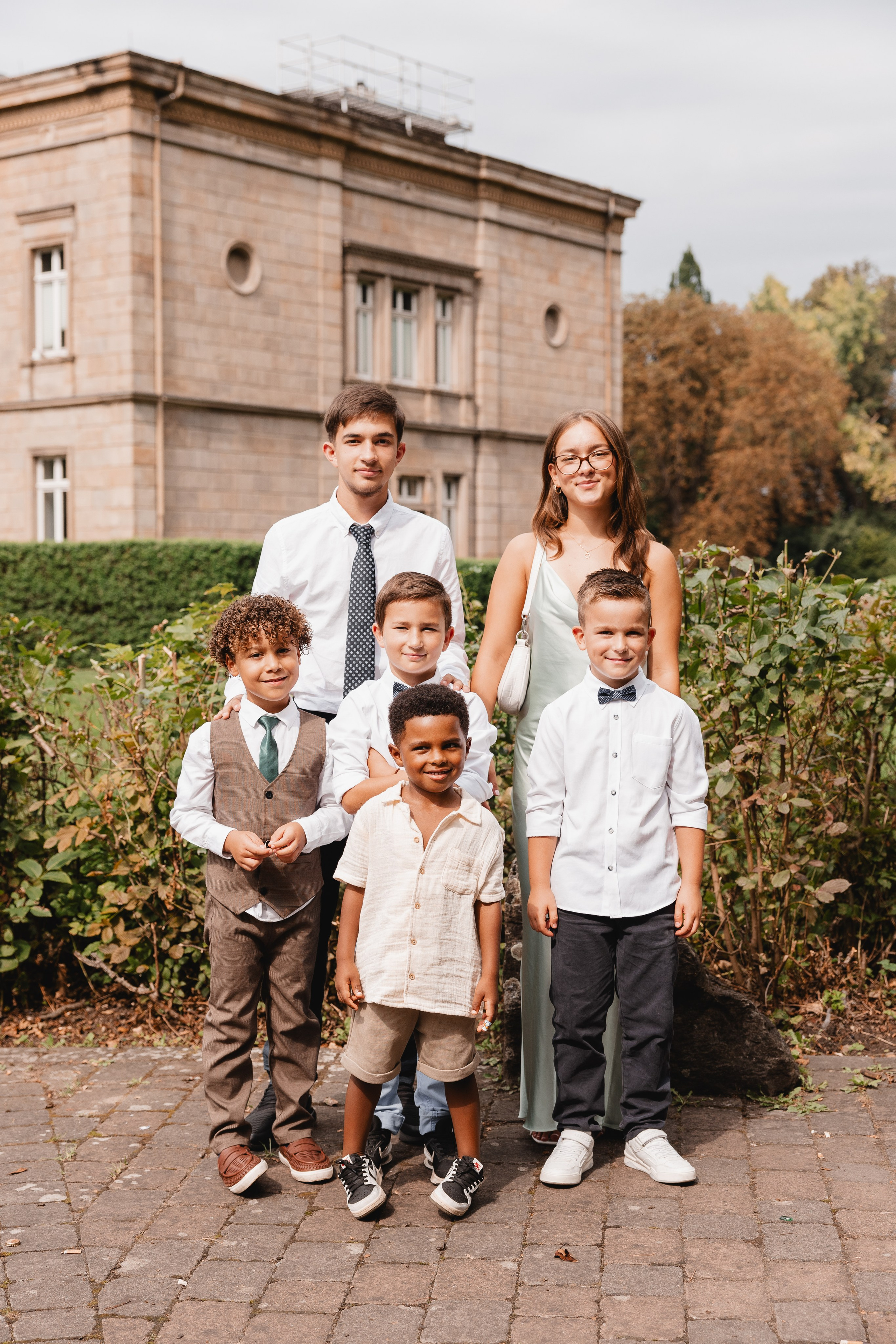 Luba & Vincent. Hochzeitsfotografie |Hochzeitsfotograf Bochum | Hochzeitsfotograf Dortmund | Hochzeitsfotograf Essen | Hochzeitsfotograf Ruhrgebiet