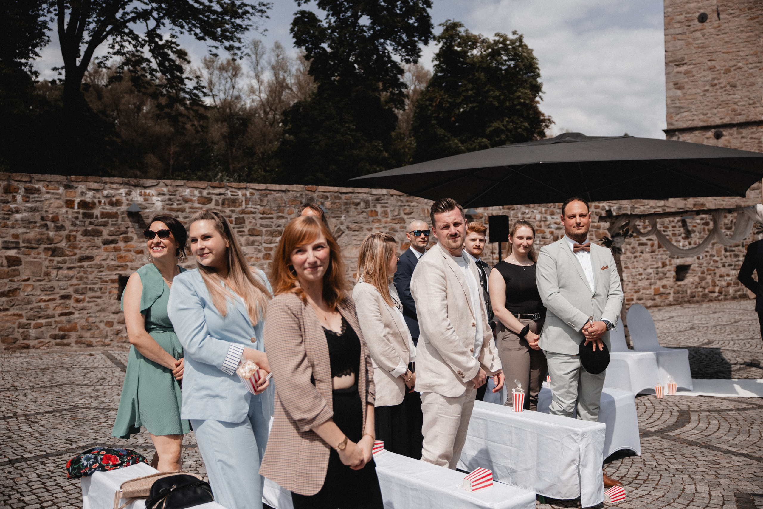 Saskia & Maximilian. Hochzeitsfotografie |Hochzeitsfotograf Bochum | Hochzeitsfotograf Dortmund | Hochzeitsfotograf Essen | Hochzeitsfotograf Ruhrgebiet