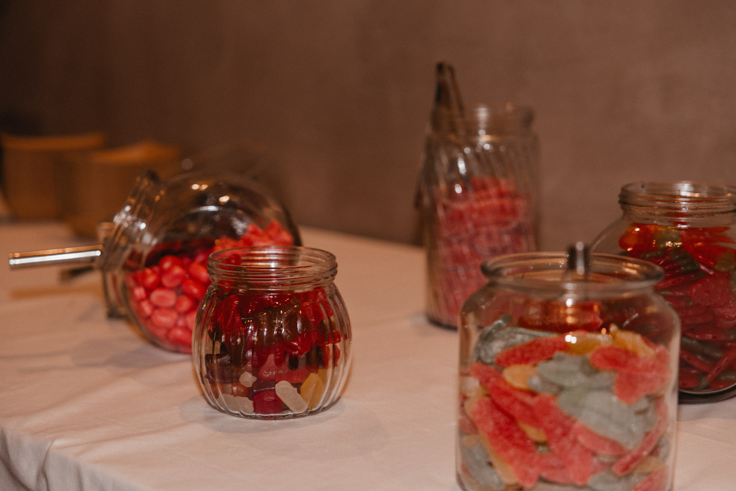 Andrea & Dragan | Herne. Hochzeitsfotografie |Hochzeitsfotograf Bochum | Hochzeitsfotograf Dortmund | Hochzeitsfotograf Essen | Hochzeitsfotograf Ruhrgebiet