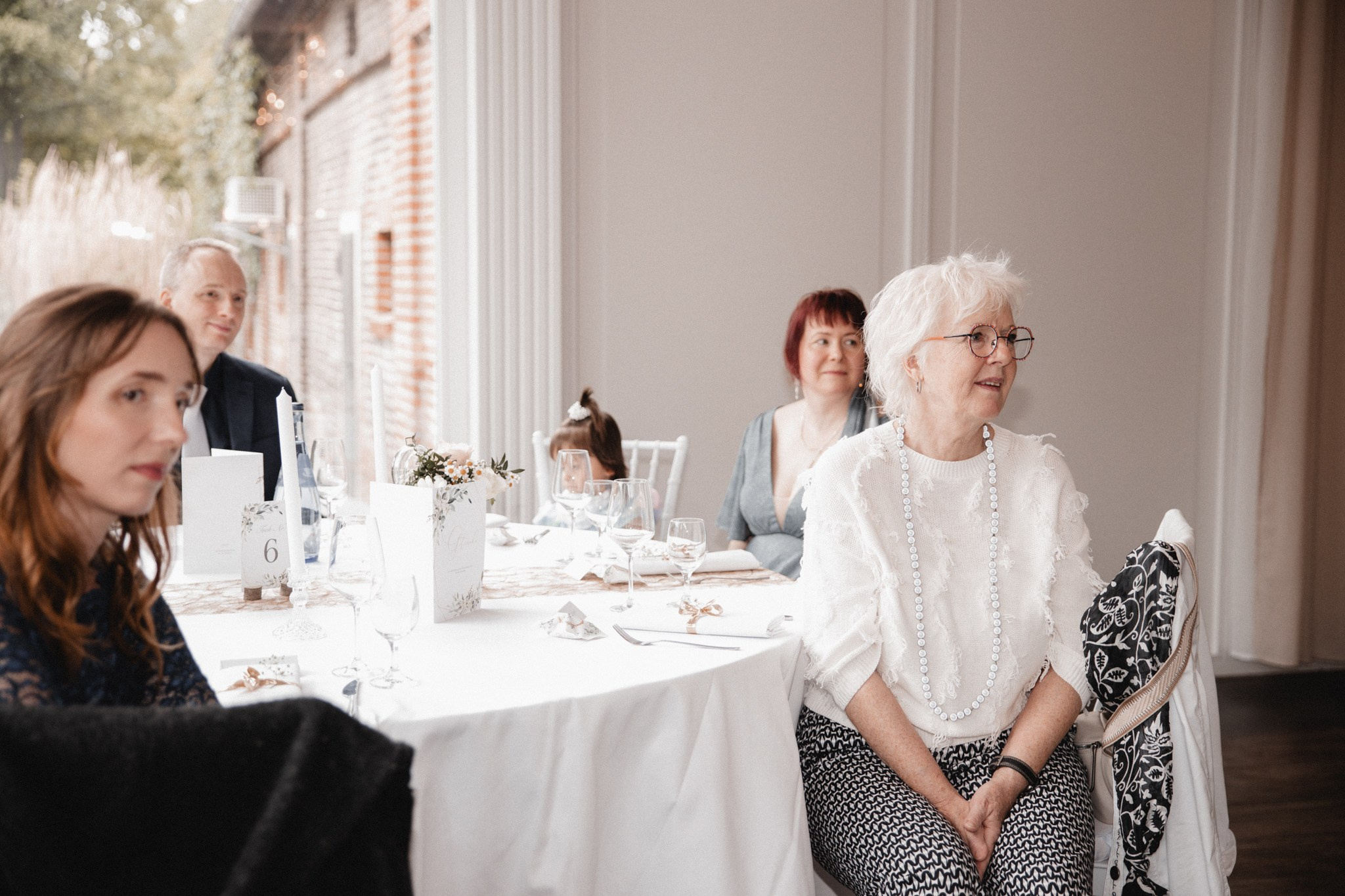 Olga & Jannick. Hochzeitsfotografie |Hochzeitsfotograf Bochum | Hochzeitsfotograf Dortmund | Hochzeitsfotograf Essen | Hochzeitsfotograf Ruhrgebiet