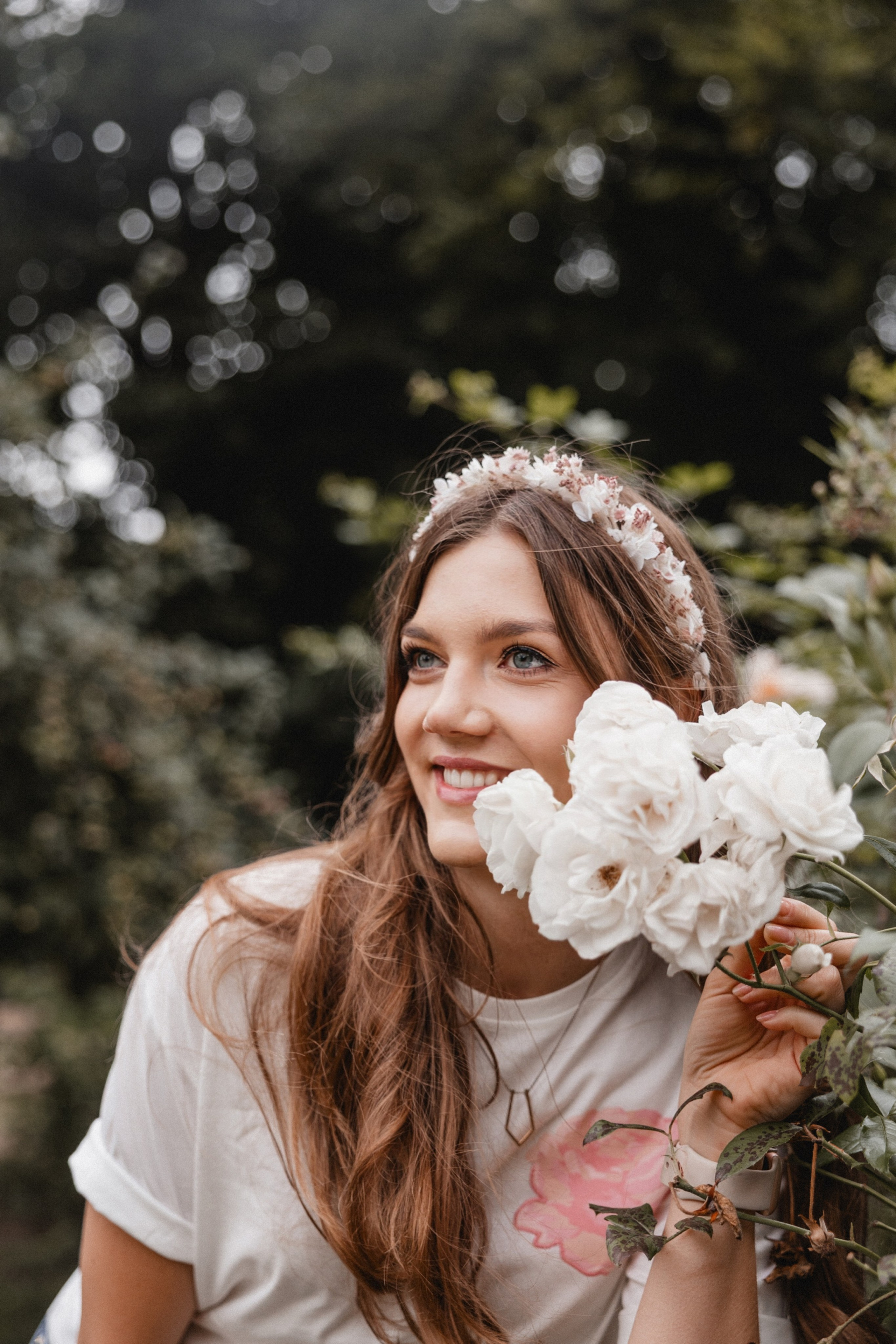 JGA in Münster. Hochzeitsfotografie |Hochzeitsfotograf Bochum | Hochzeitsfotograf Dortmund | Hochzeitsfotograf Essen | Hochzeitsfotograf Ruhrgebiet