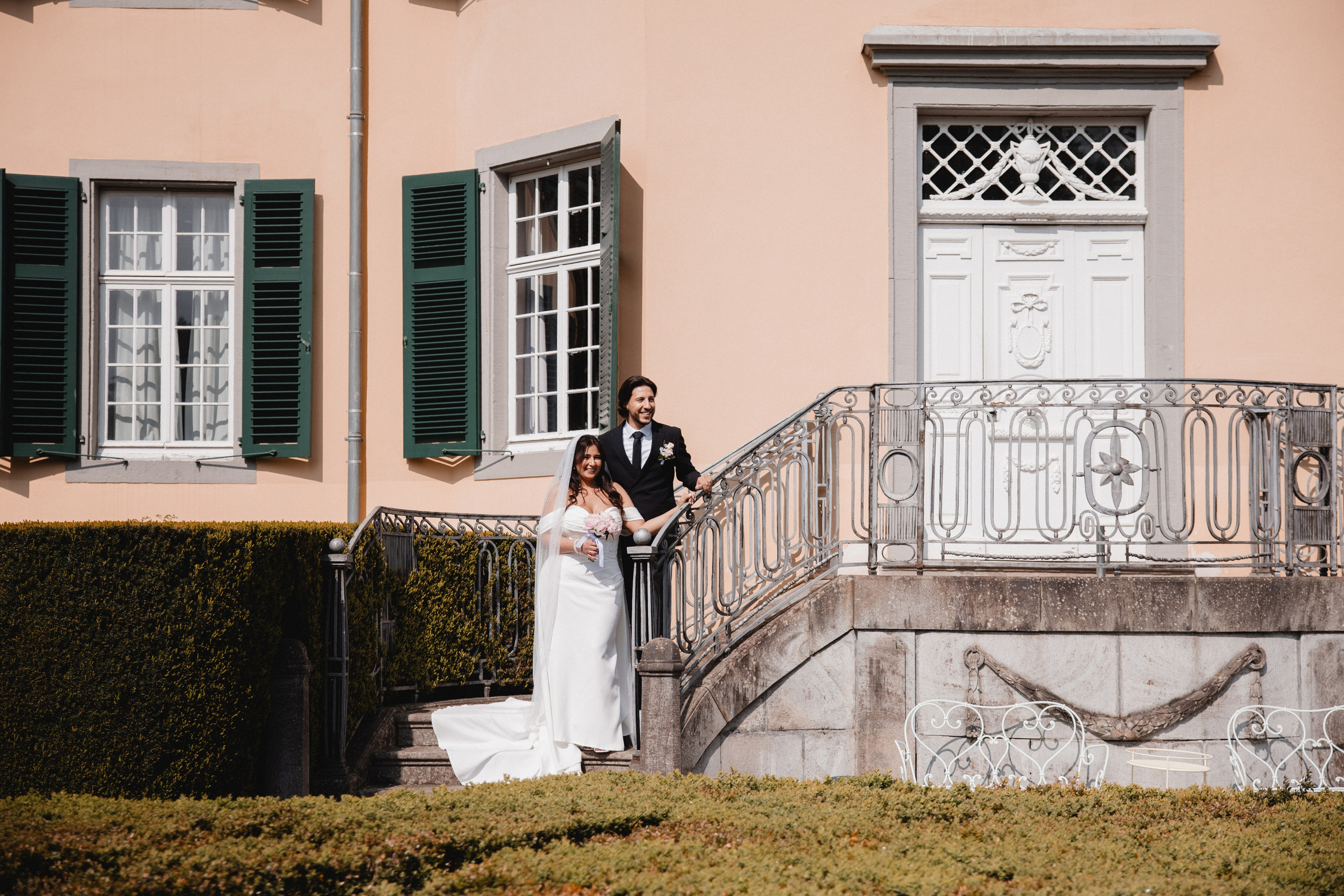 Özgu & Bilal. Hochzeitsfotografie |Hochzeitsfotograf Bochum | Hochzeitsfotograf Dortmund | Hochzeitsfotograf Essen | Hochzeitsfotograf Ruhrgebiet