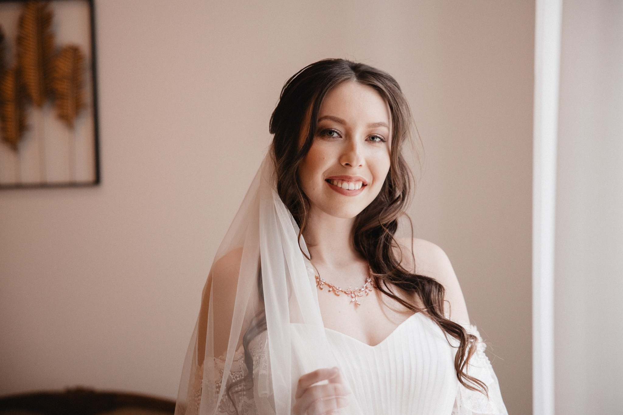 Olga & Jannick. Hochzeitsfotografie |Hochzeitsfotograf Bochum | Hochzeitsfotograf Dortmund | Hochzeitsfotograf Essen | Hochzeitsfotograf Ruhrgebiet