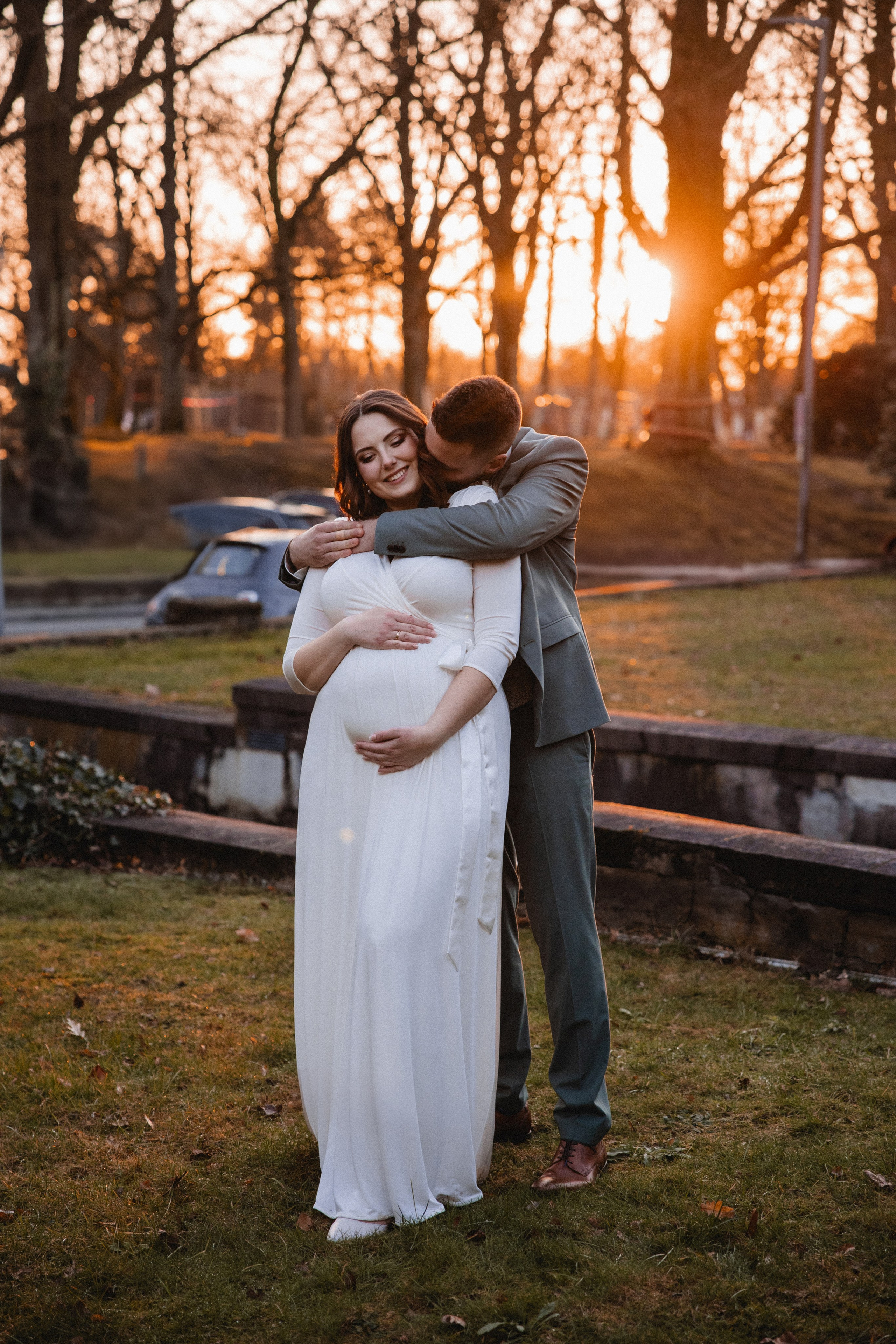 Lena & Kevin. Hochzeitsfotografie |Hochzeitsfotograf Bochum | Hochzeitsfotograf Dortmund | Hochzeitsfotograf Essen | Hochzeitsfotograf Ruhrgebiet