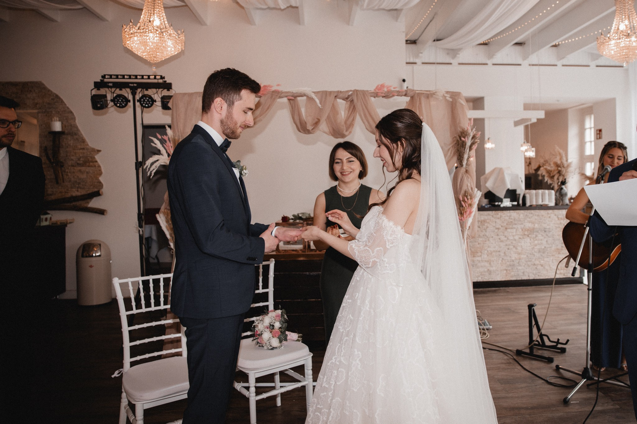 Olga & Jannick. Hochzeitsfotografie |Hochzeitsfotograf Bochum | Hochzeitsfotograf Dortmund | Hochzeitsfotograf Essen | Hochzeitsfotograf Ruhrgebiet