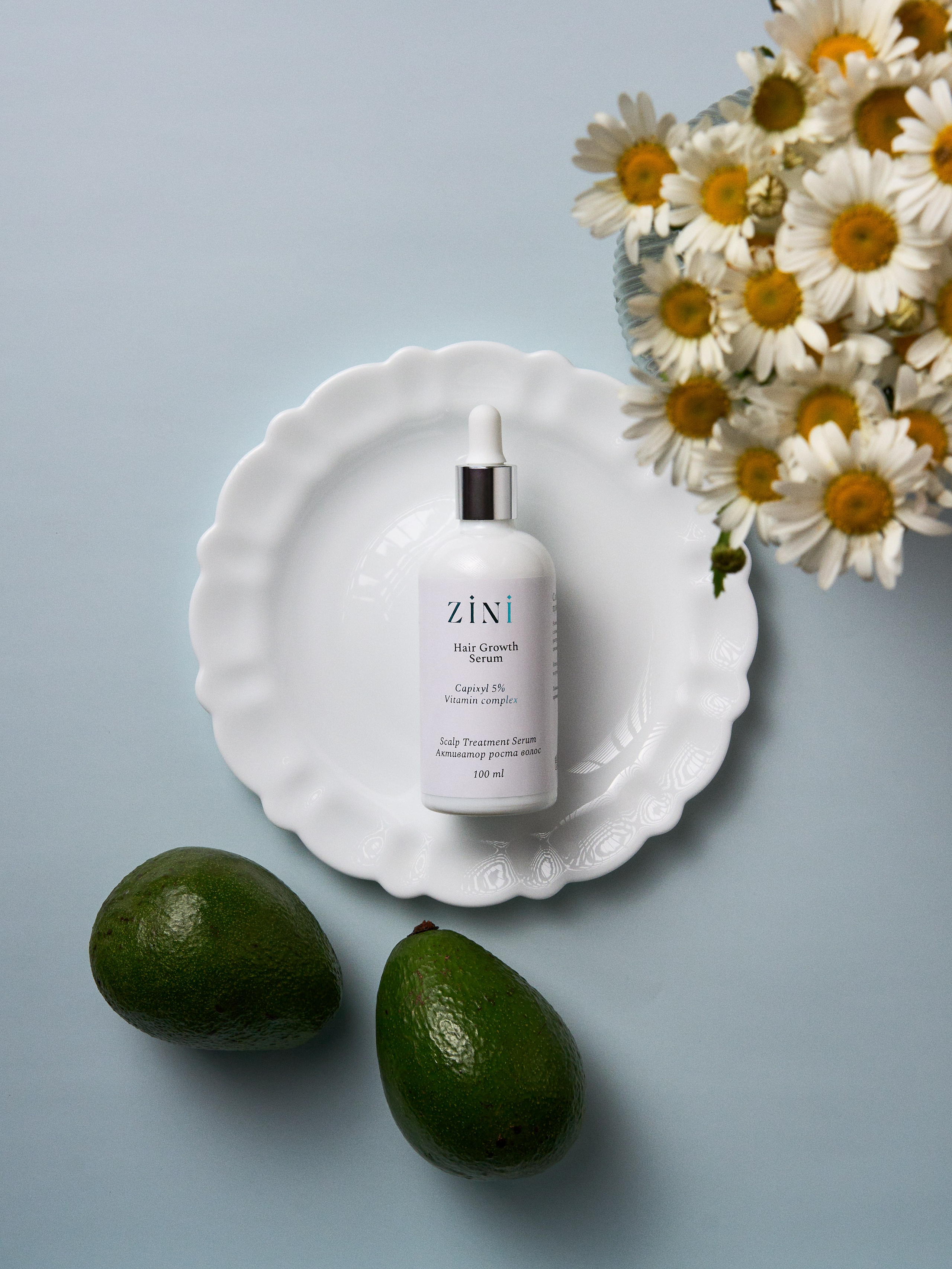 Косметика. Фотограф в Москве Айсылу Нафикова