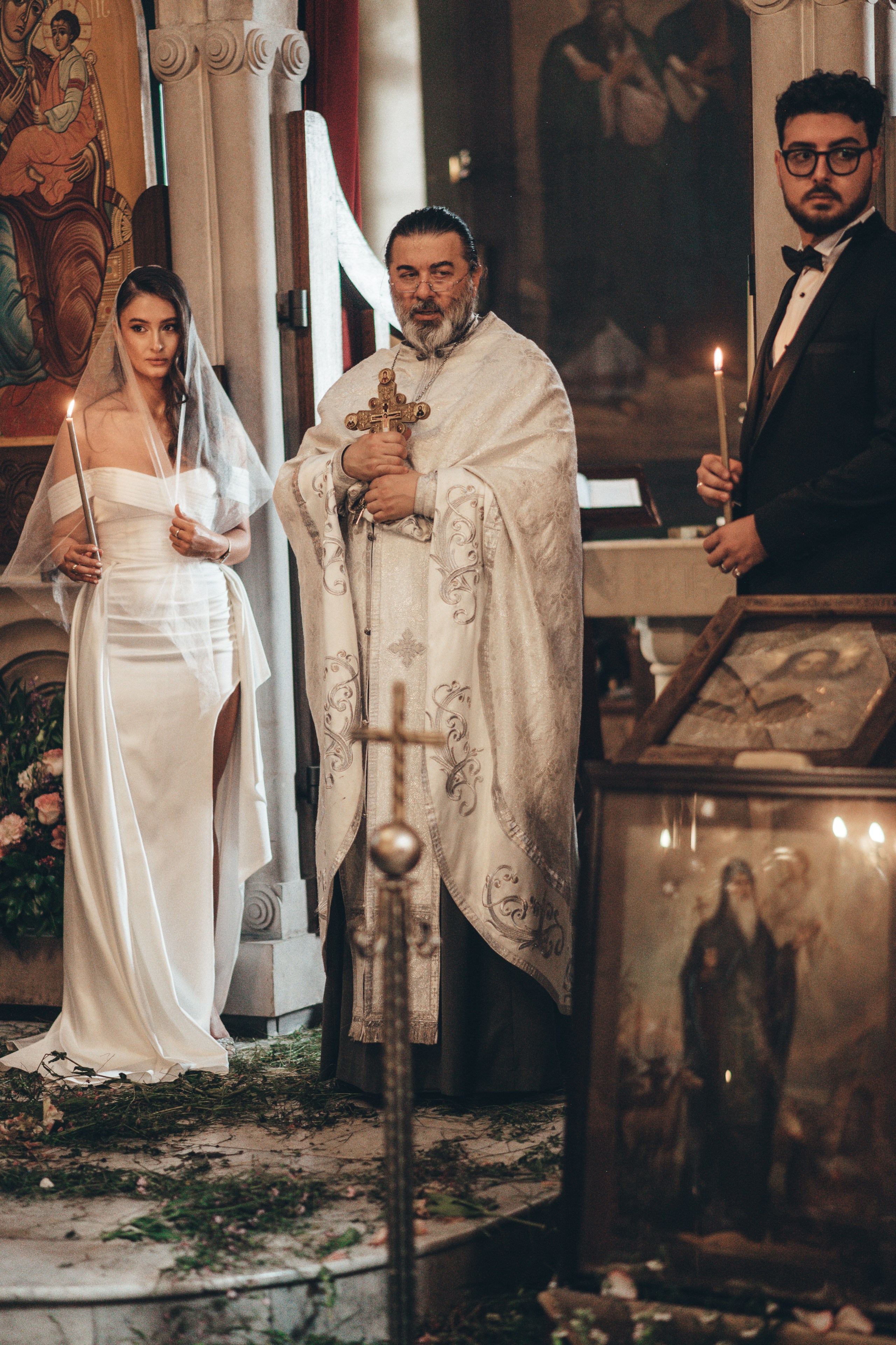 საქორწილო ფოტოების გალერეა | ლამაზი ქართული ქორწილები გოგა ფოტოგრაფი-სგან. ფოტოგრაფი — gogaphotography