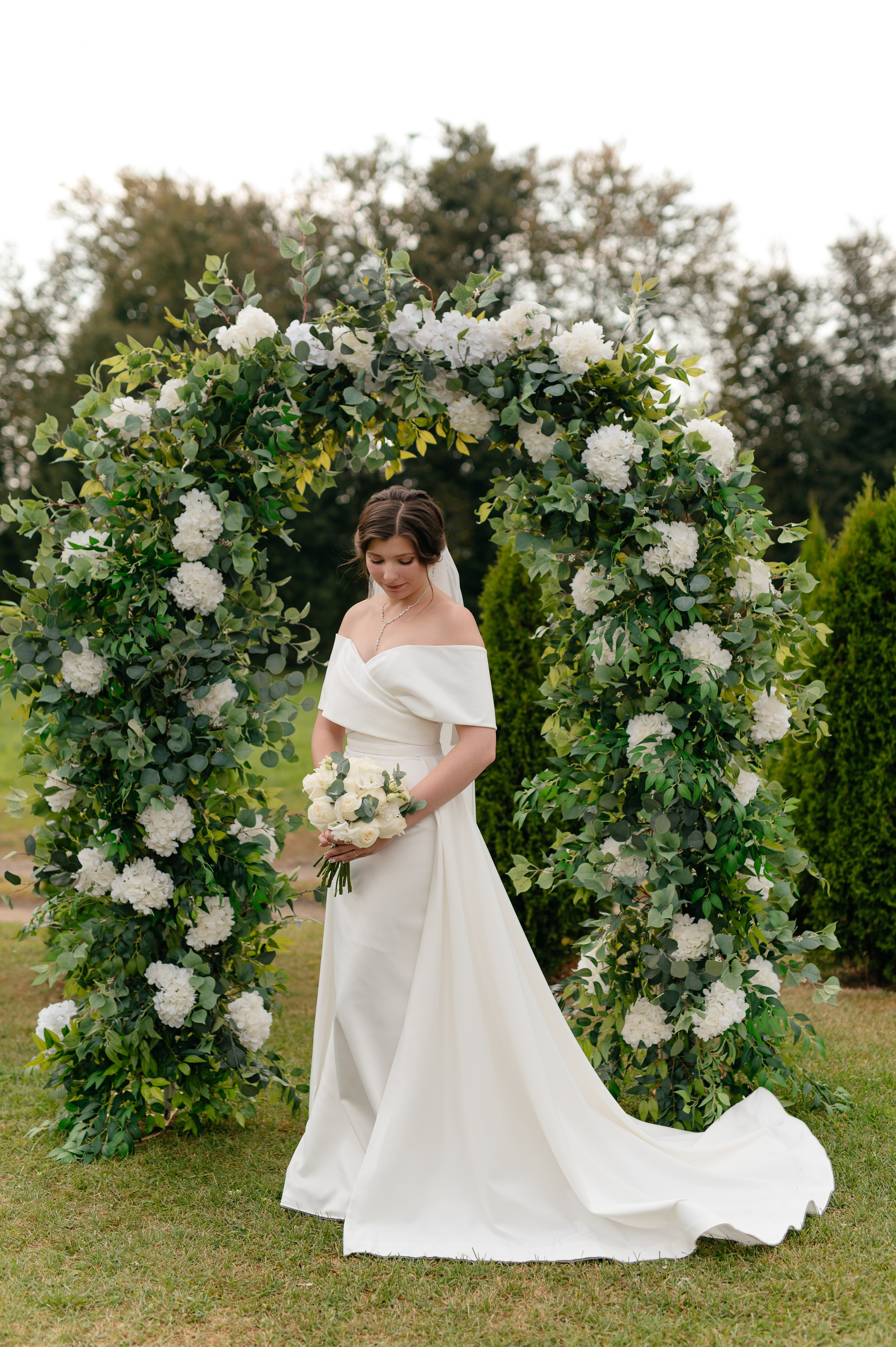 Ирина и Дмитрий. Свадебный и семейный фотограф в Минске и по всей Беларуси