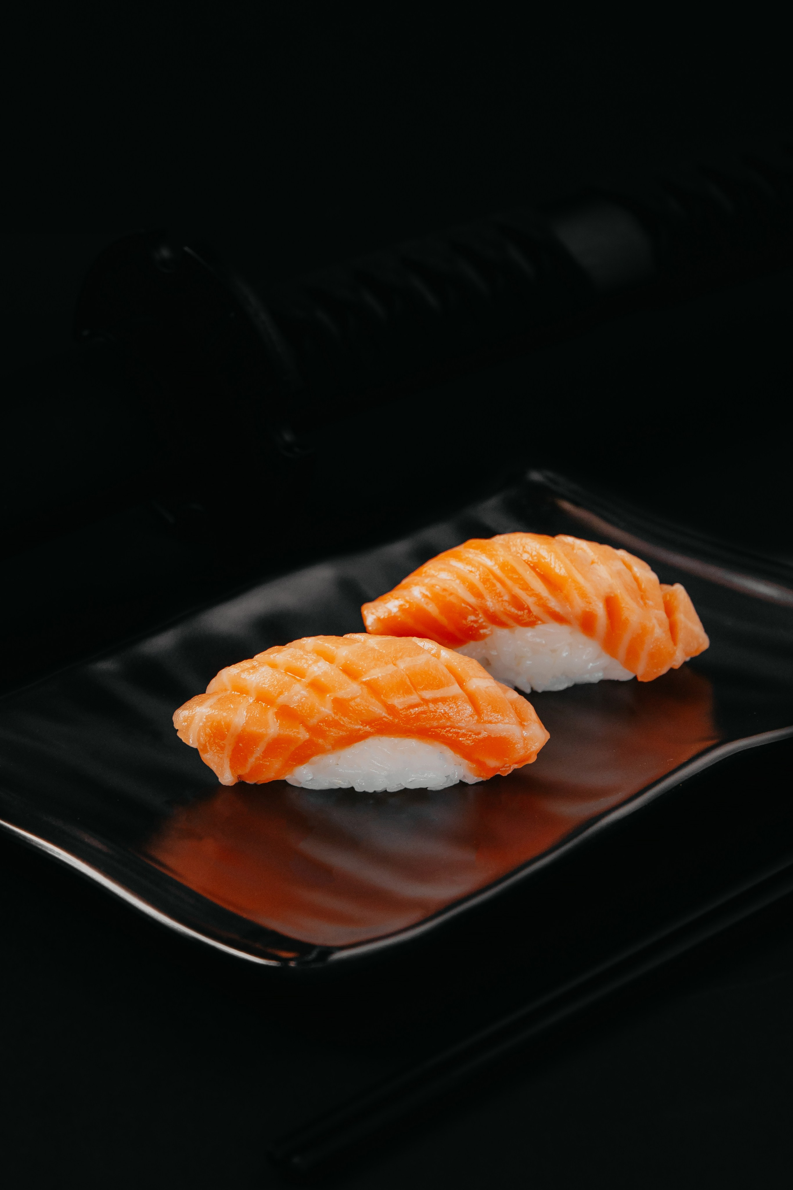Food-Предметная съёмка. Фотограф Бишкек Садовский Никита