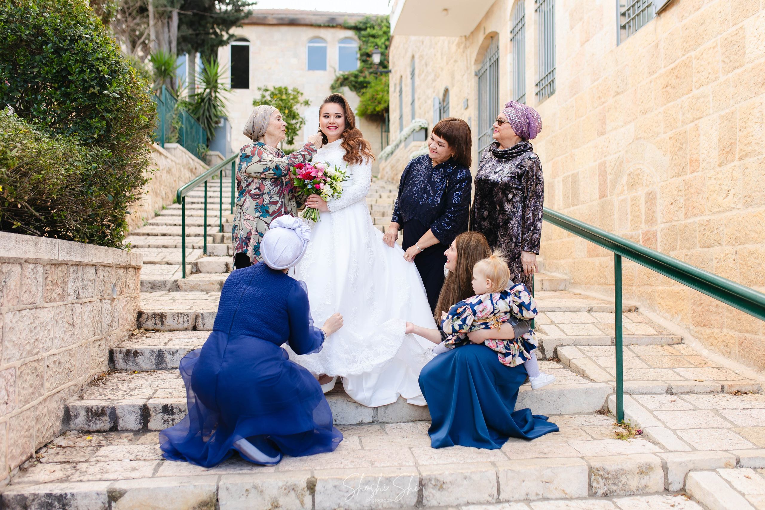 Velvet Moments. Https://shi-photo.com/