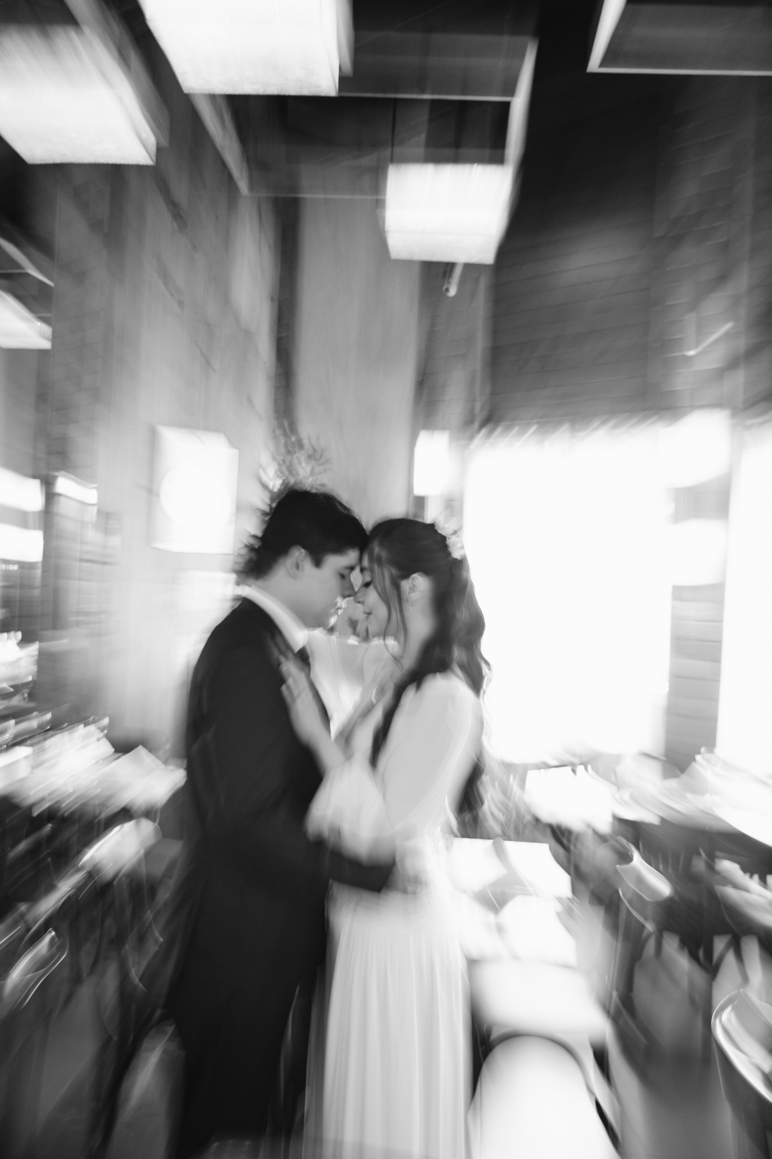 Civil Bruno e Nicole. Esdras Rodrigues, Fotógrafo de Casamento em Fortaleza — CE, Brasil