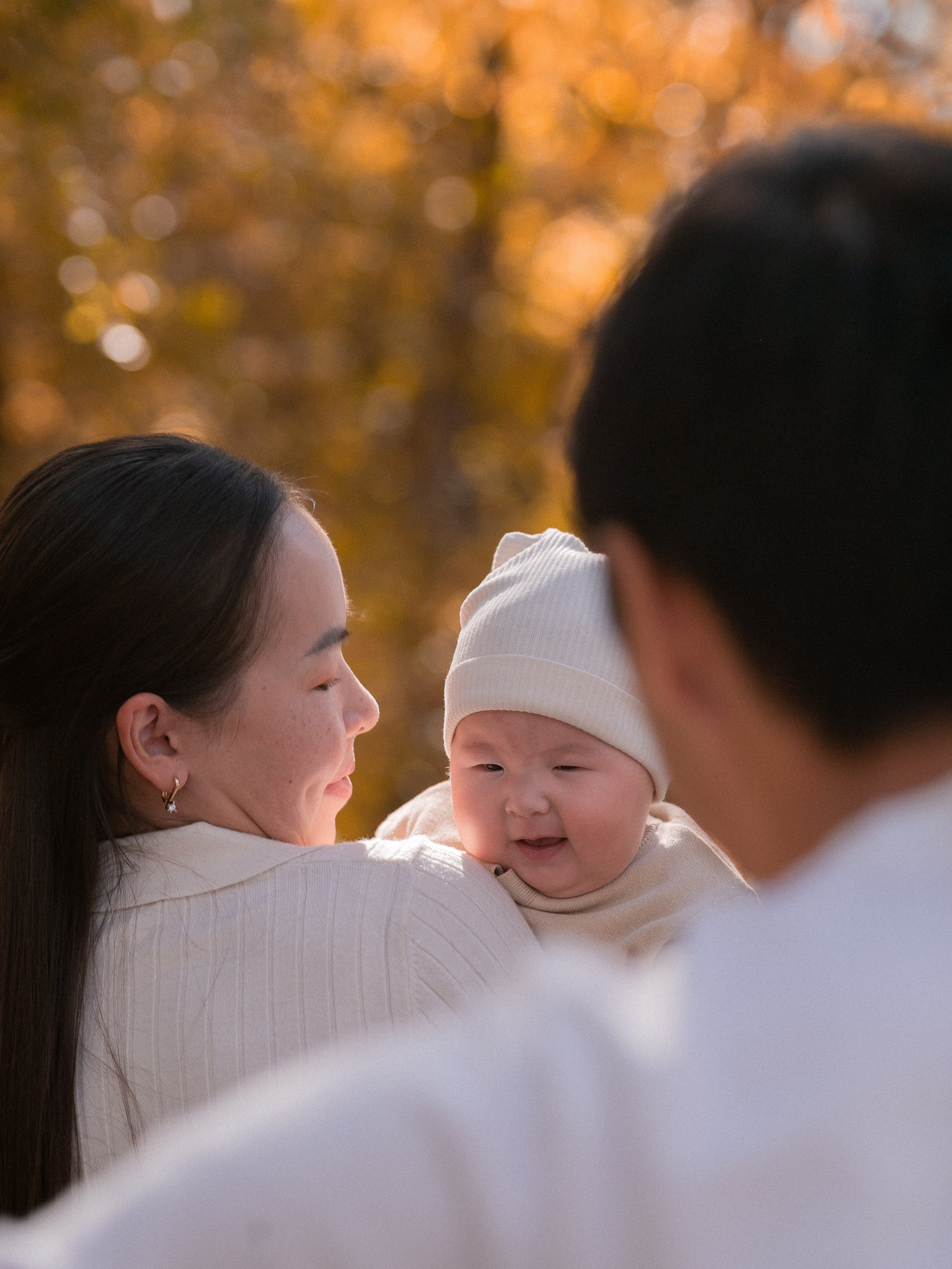 Дара. Индивидуальный и love story фотограф в Алматы Шарычева Ирина