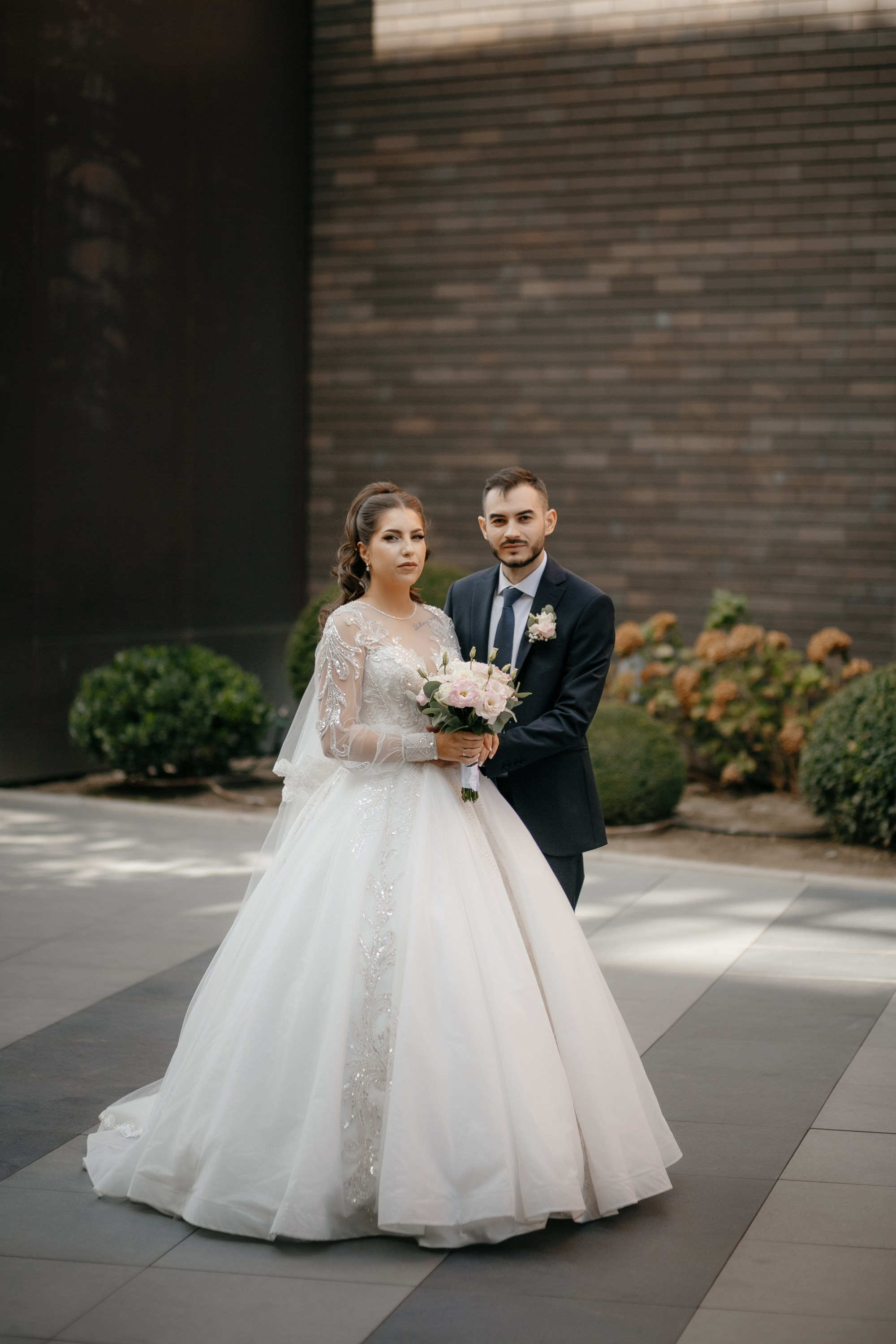 Lucian&anastasia 16.09.2023. Фотограф в Кишинёве