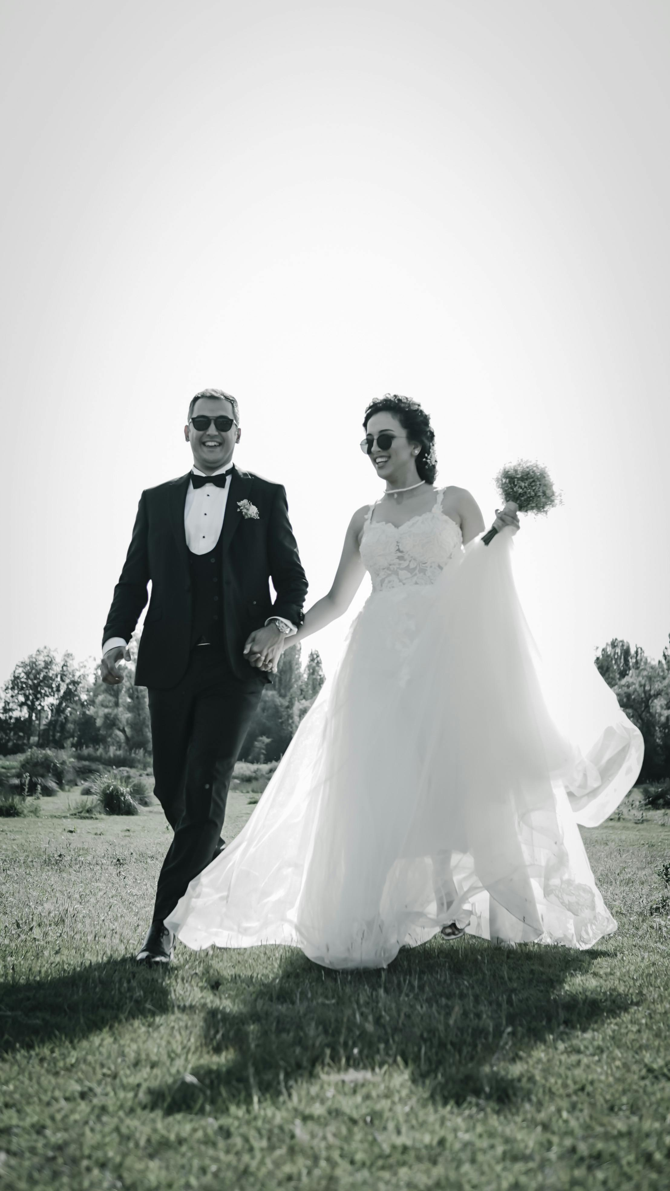 Wedding. Ankushpatelphotography.AU