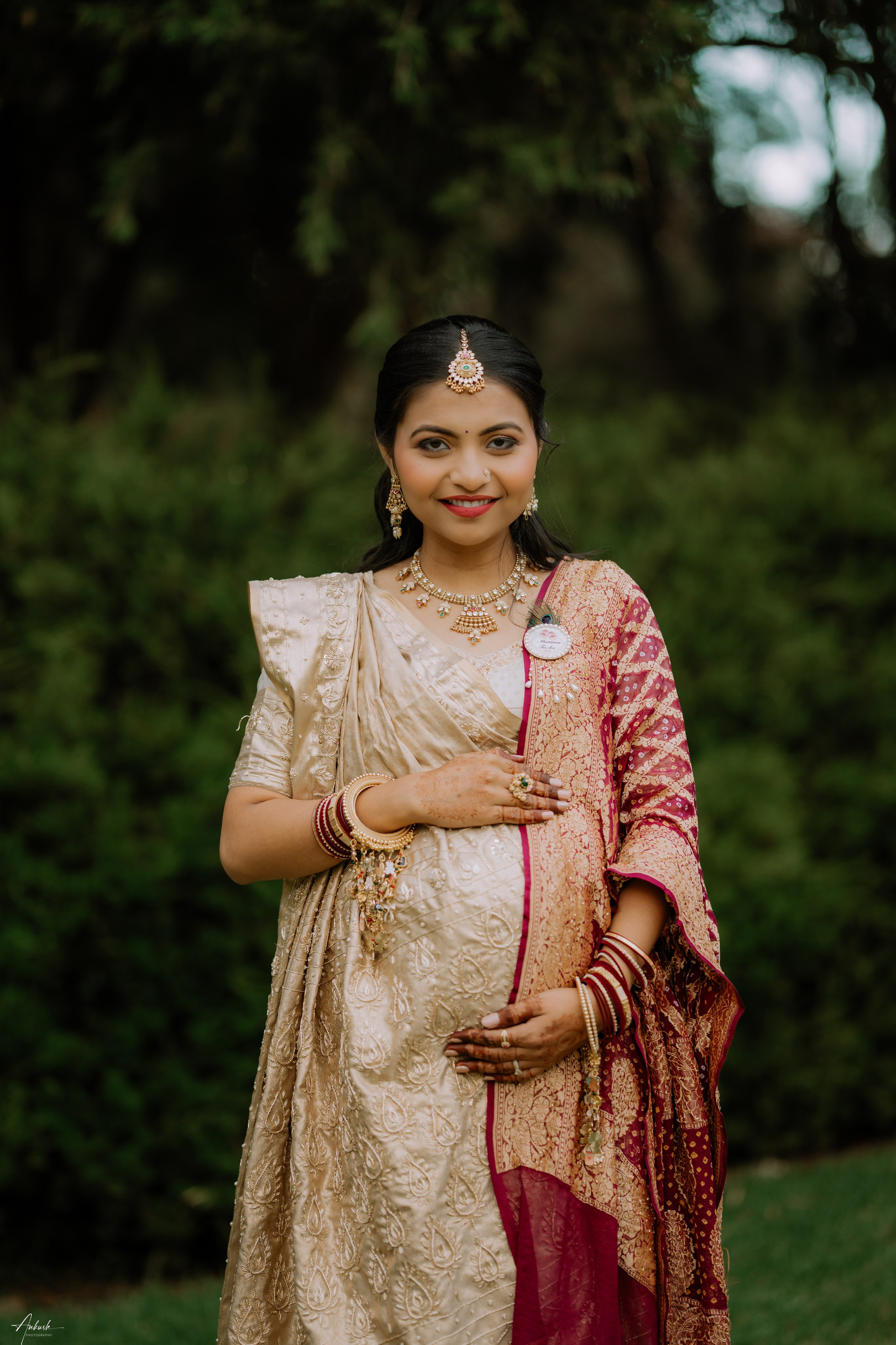 Babyshower. Ankushpatelphotography.AU