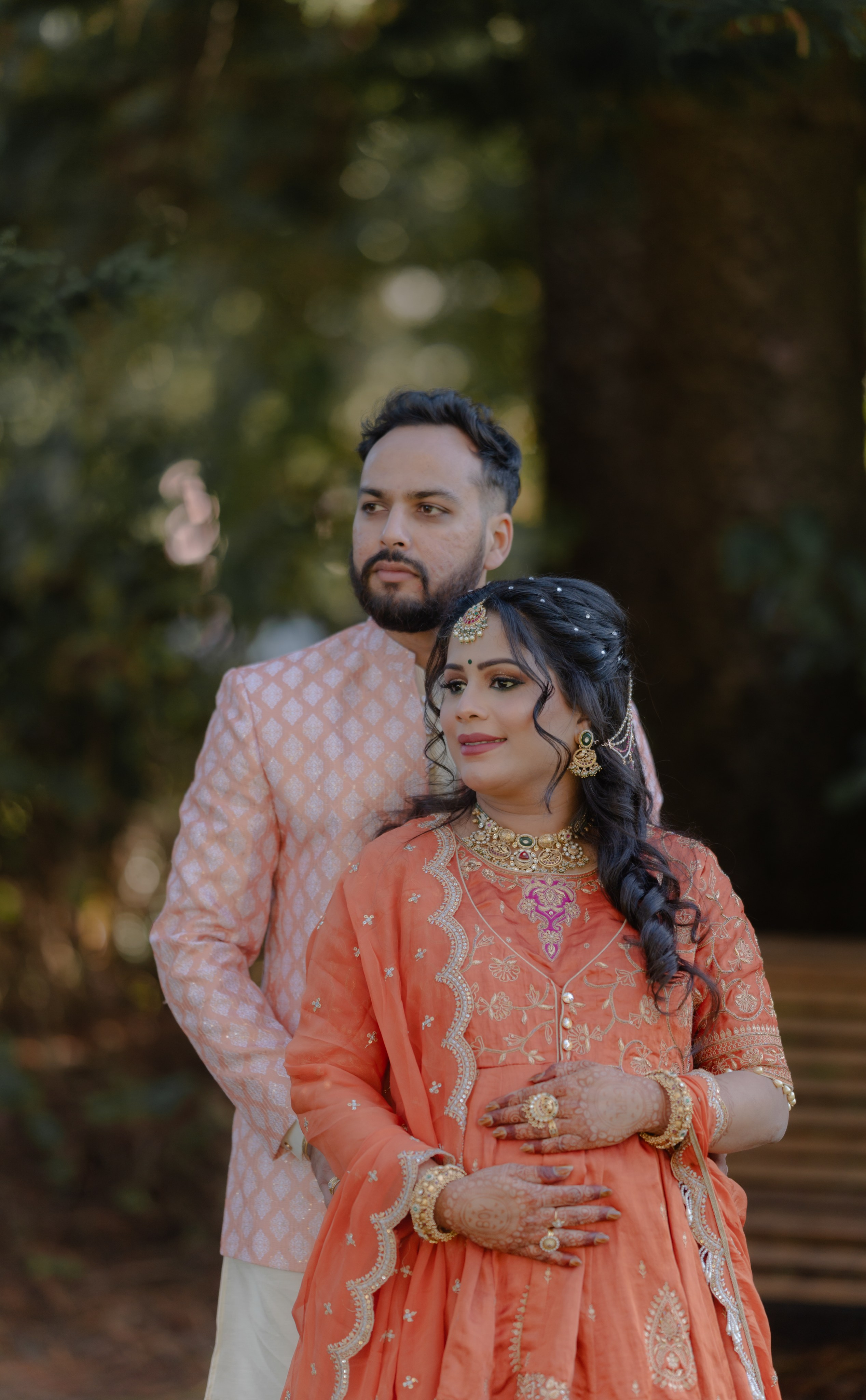 Babyshower. Ankushpatelphotography.AU