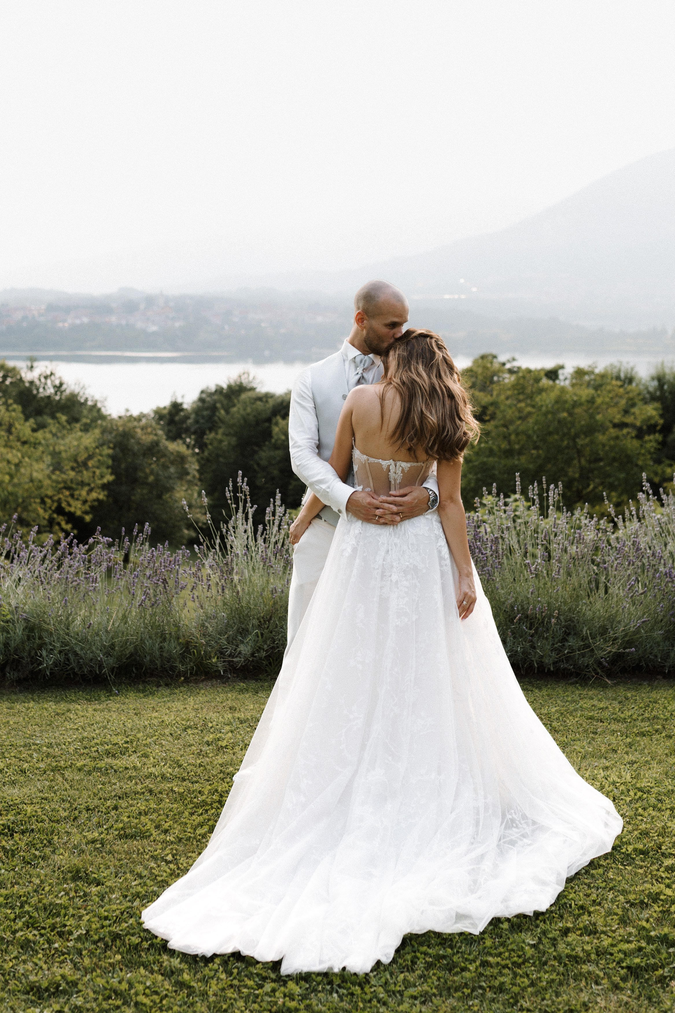 Weddings. Destination Wedding photographer in Sharm el Sheikh, Egypt