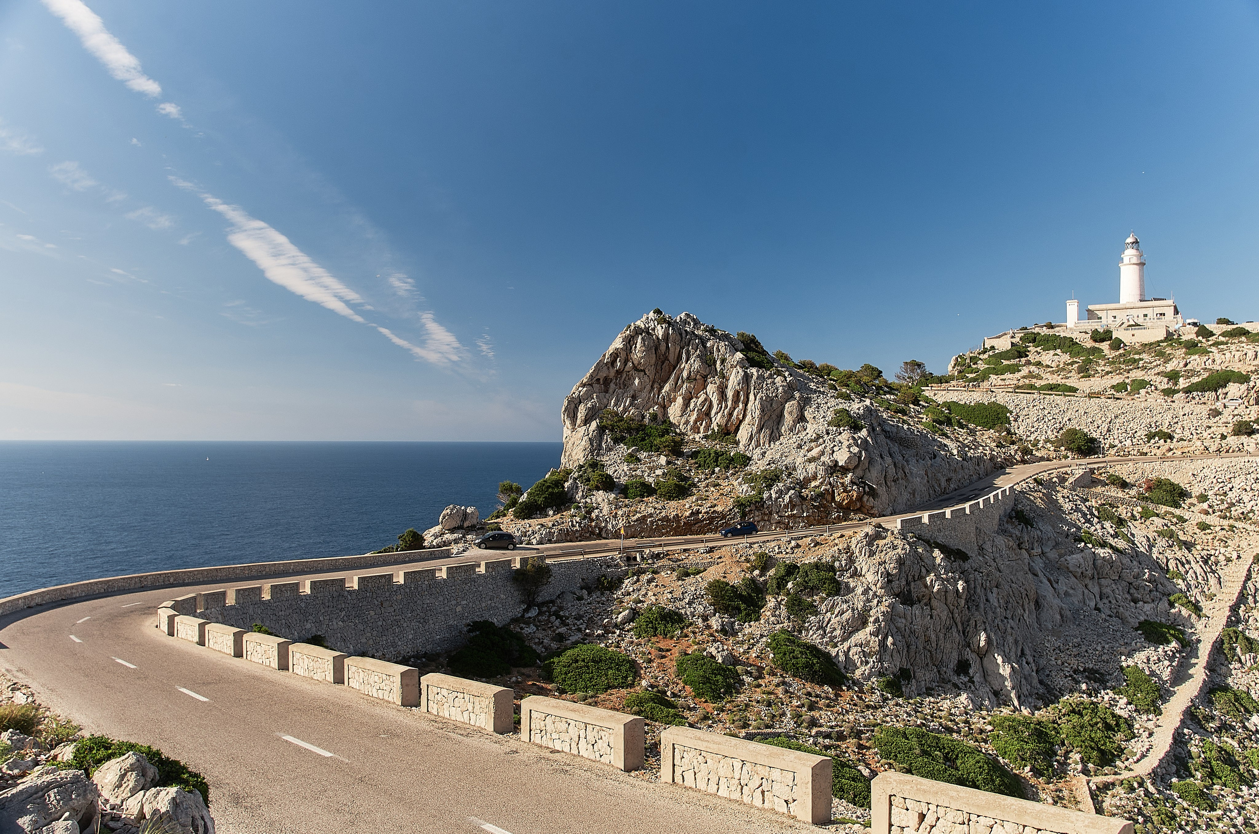 Landscapes by Yury Popkov. Yuri Popkov | Photographer