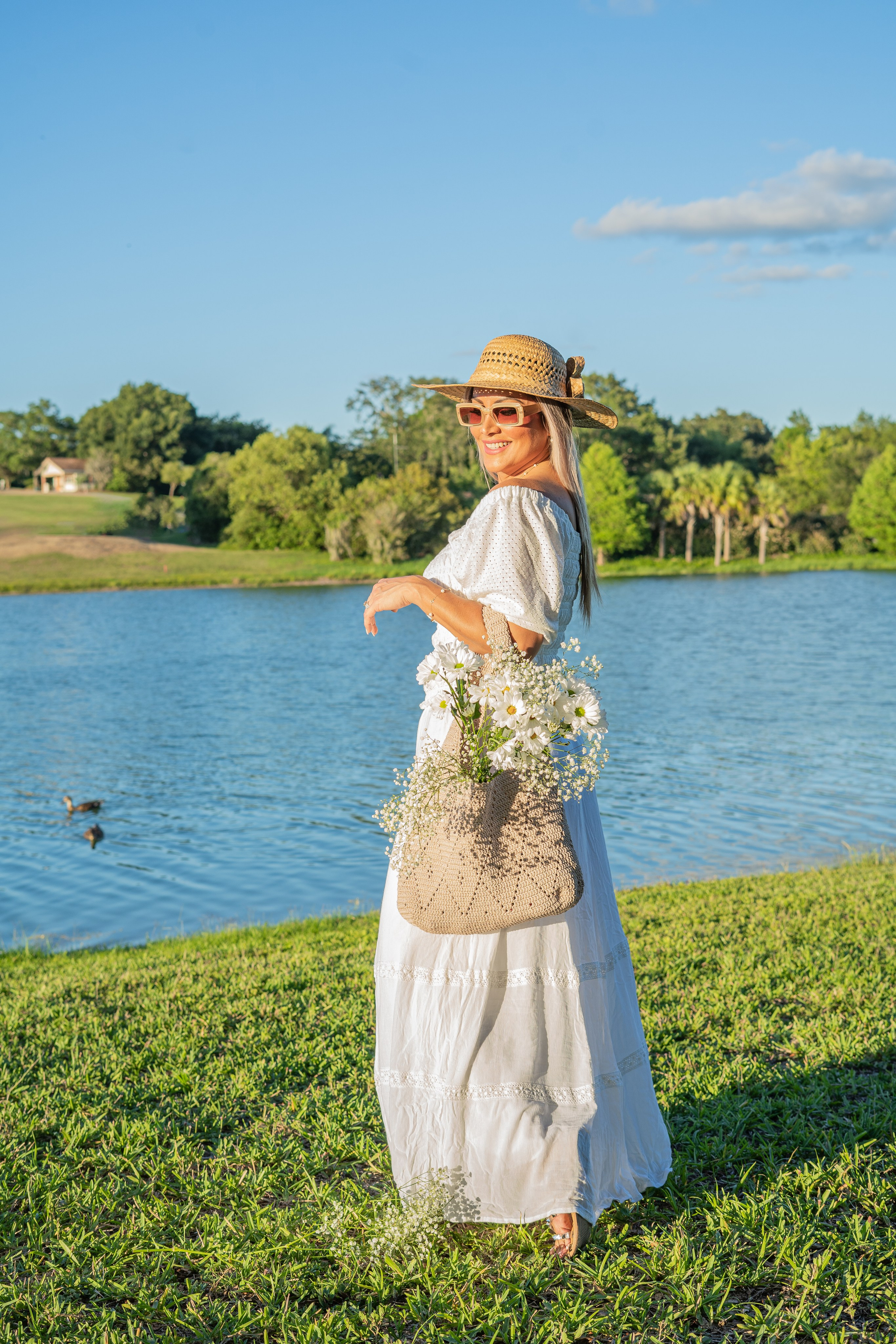 Lifestyle. Central Florida The Villages, Lady Lake Photography