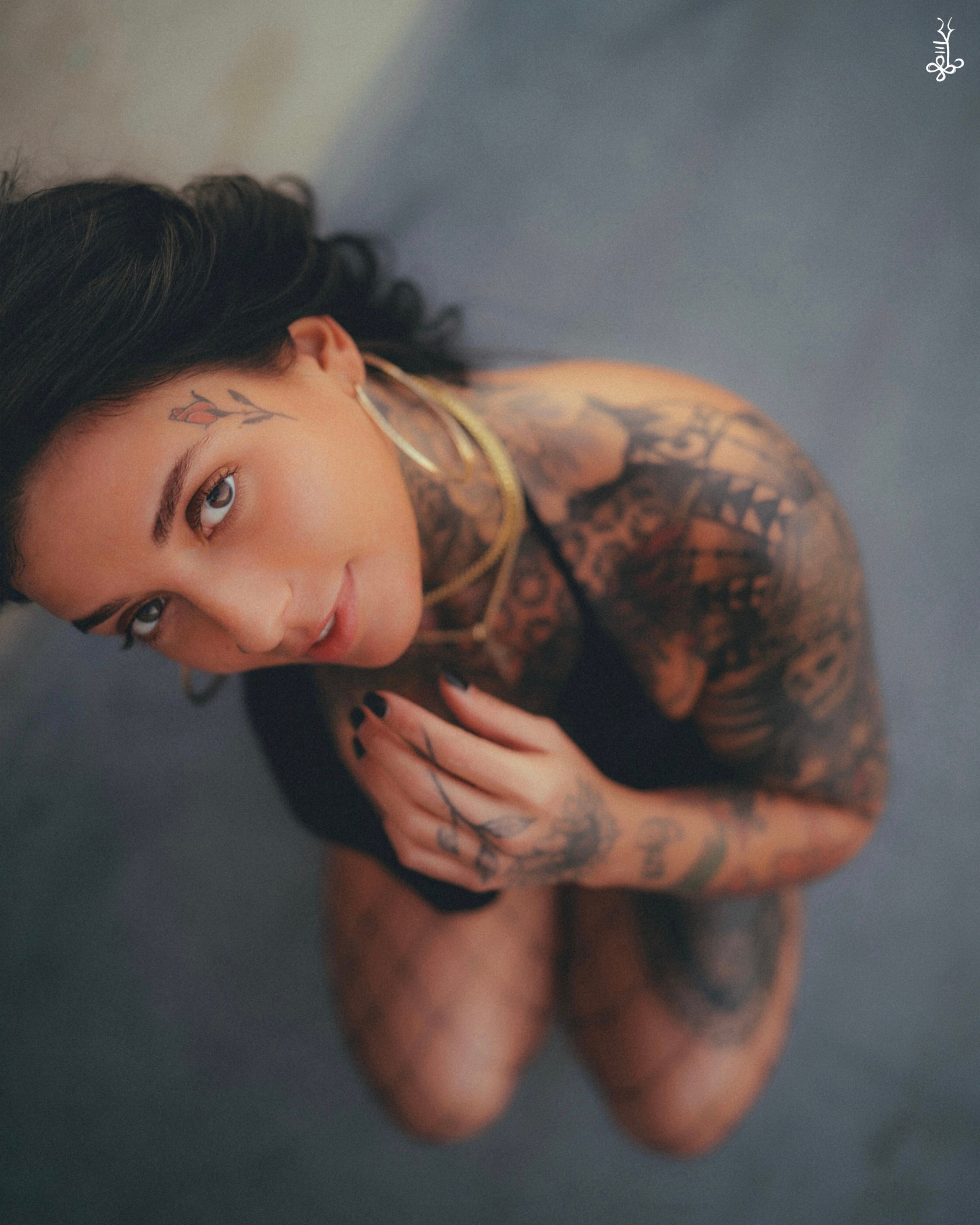 Phoenix. Ke’Ondris