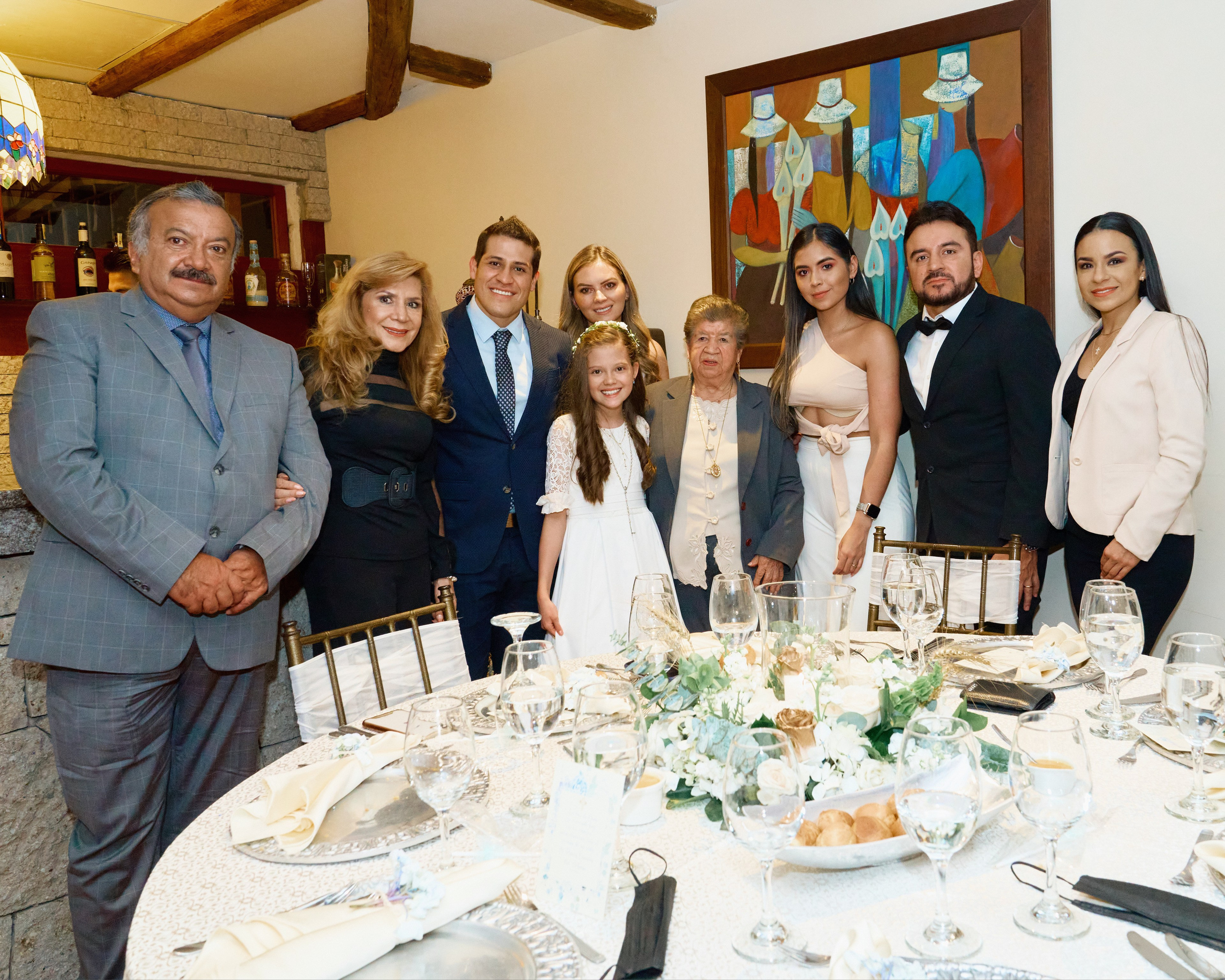 Fotografía de eventos sociales en Cuenca Ecuador. Fotografía y video para bodas y  Familiares en Cuenca - Ecuador, Alex Coello