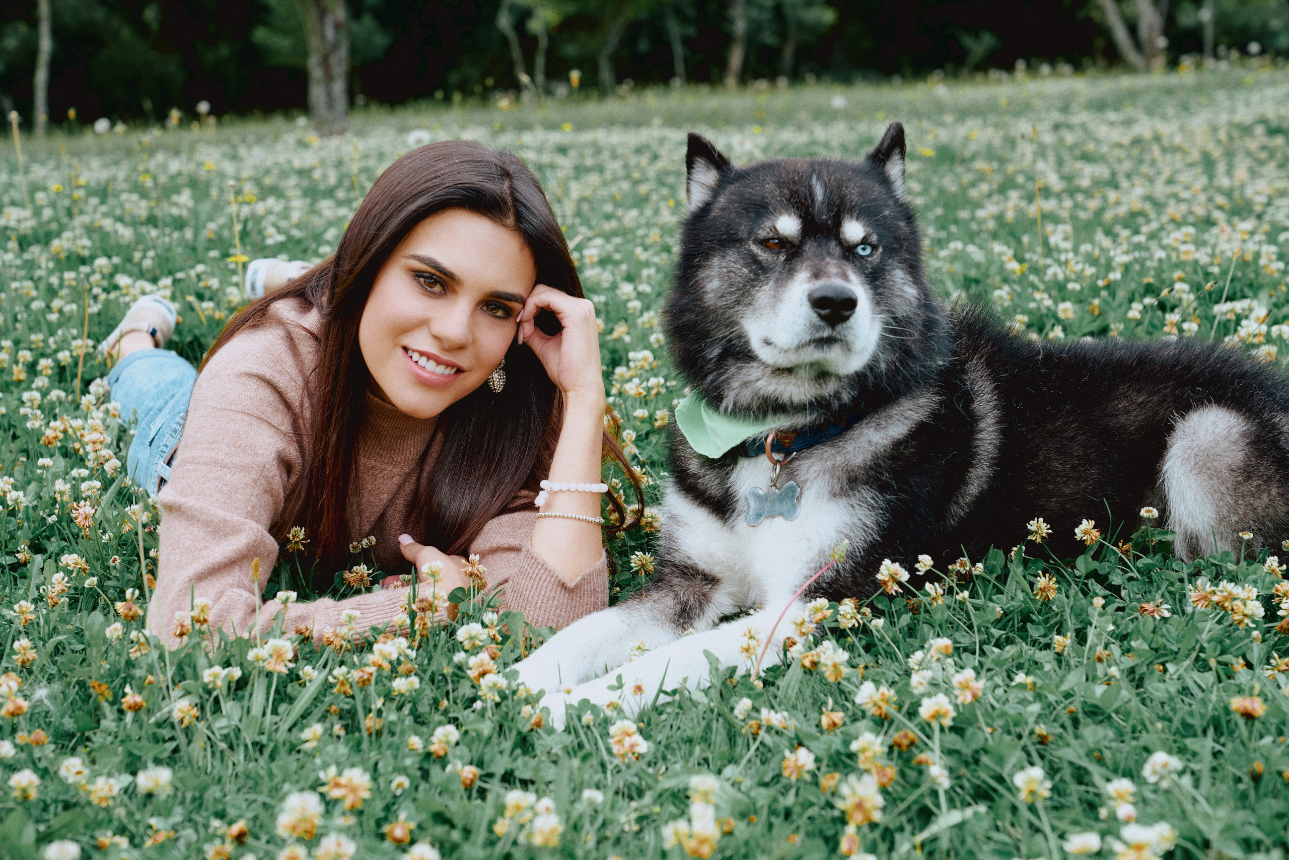 Fotografía y video para bodas y  Familiares en Cuenca - Ecuador, Alex Coello