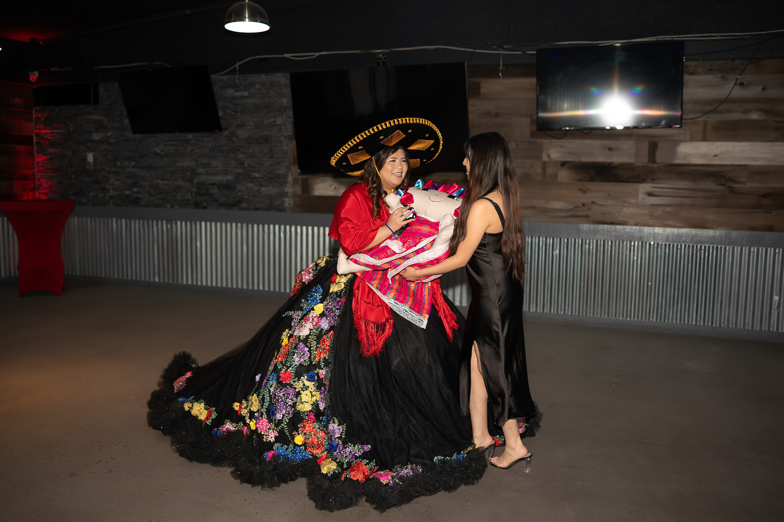 Quinceañera. Couples & Families photographer in Bay Area, San Jose, California