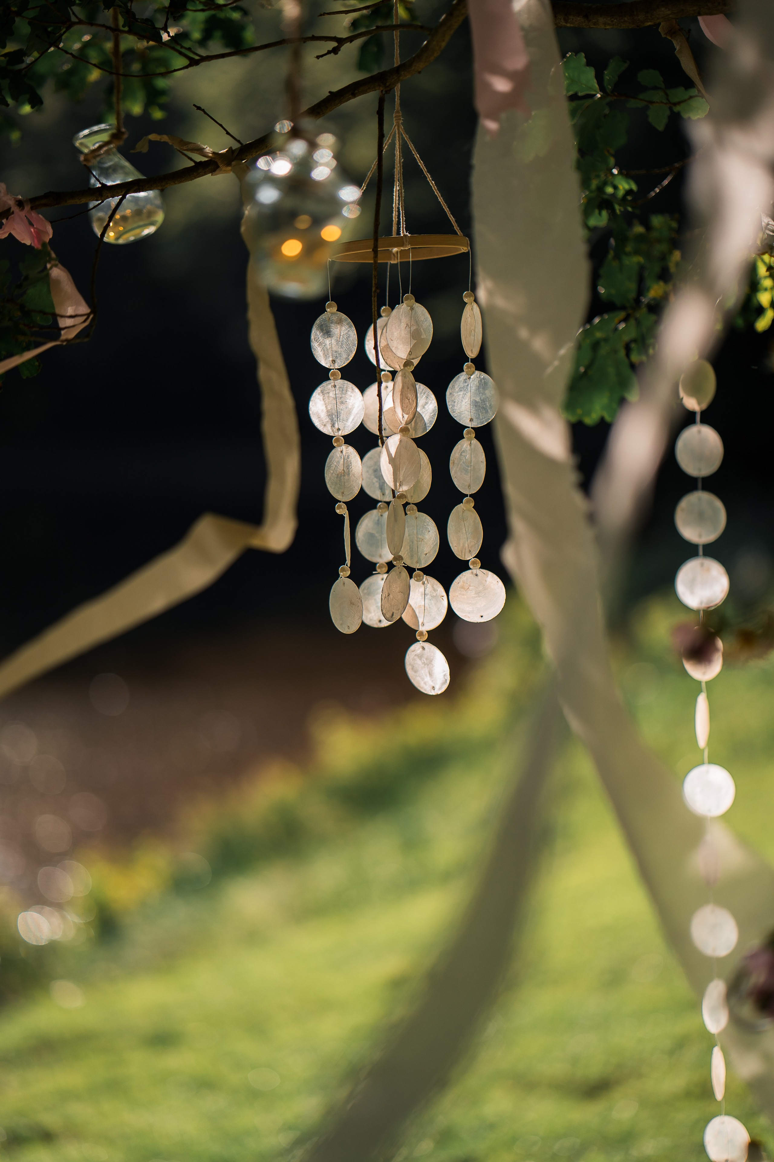 Ivana Kupala. Familien, Portrait und Konzeptualfotografie in Genf, Schweiz