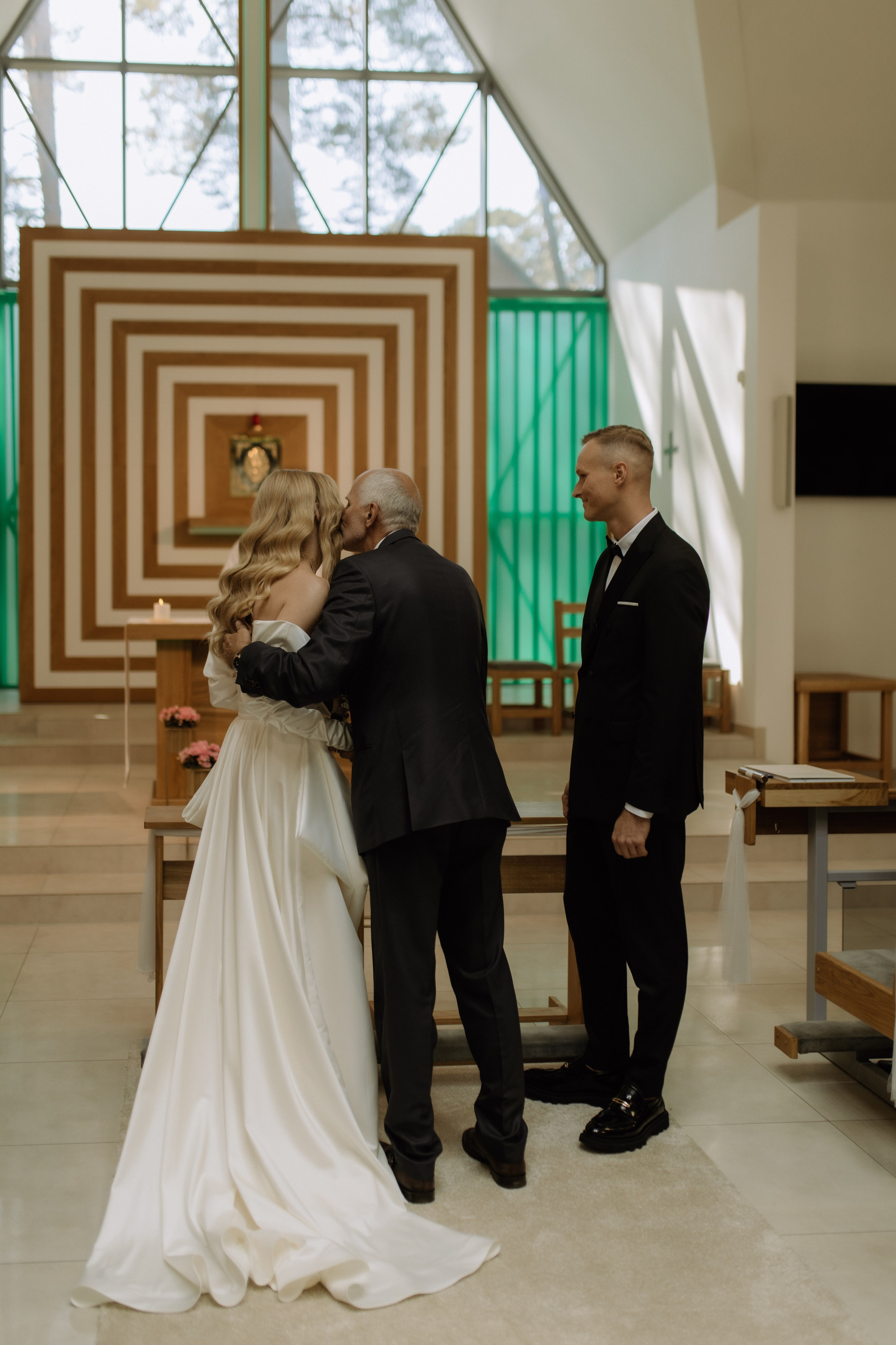 Agnė ir Donatas | 2023 | KAUNAS. Vestuvių ir šeimų fotografė Lena Bondarenko / belove photo