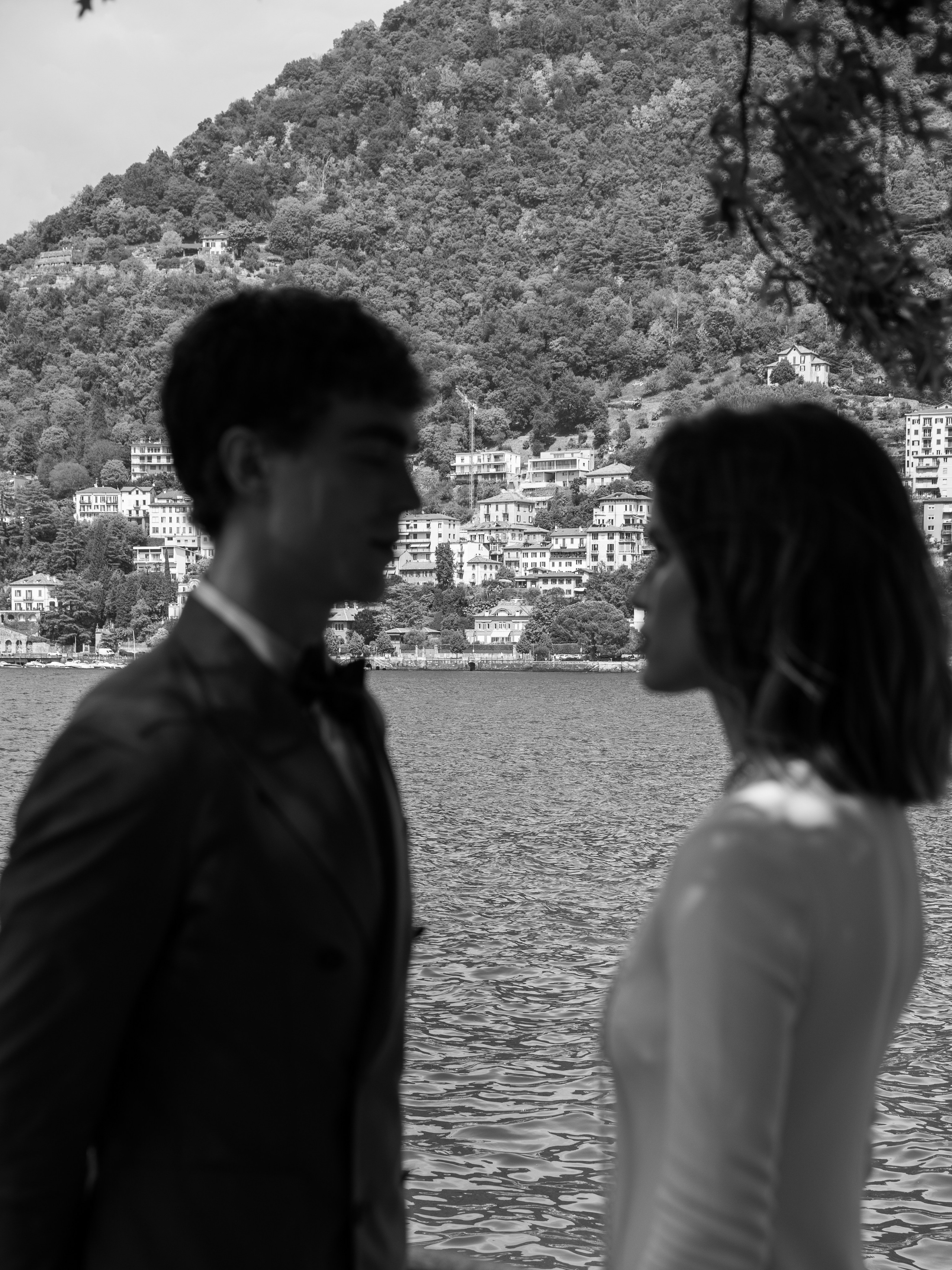 Weddings. Wedding Photographer