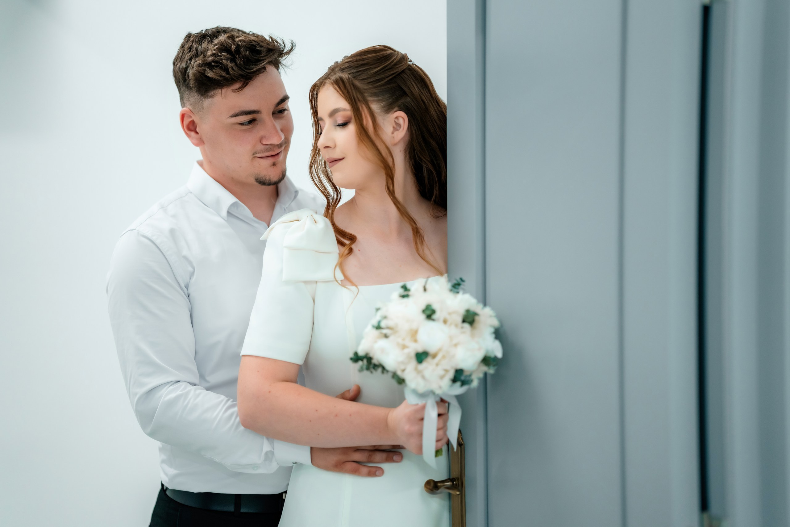 - nunta--fotograf-profesionist-botosani  - fotografie-nunta-romantica - imagini-nunta-in-natura-alin-chirila-fotograf  - fotografii-cuplu-indragostit-nunta-botosani  - sedinta-foto-miri-andrei-iustina-alinofotostudio  - amintiri-din-nunta-realizate-de-fotograf-profesionist  - povestea-nuntii-andrei-si-iustina-in-imagini-alinofotostudio-fotograf evenimente- evenimente Botoșani -fotograf Suceava - fotograf Iași- servicii foto. servicii foto Botoșani. servicii foto video Botoșani. fotograf nunta. fotograf evenimente. fotograf nunta Botoșani. Alin chirila. Alin chirila fotograf. Alinofotostudio.- servicii foto. servicii foto Botoșani. servicii foto video Botoșani. fotograf nunta. fotograf evenimente. fotograf nunta Botoșani. Alin chirila. Alin chirila fotograf. Alinofotostudio.fotograf stare civilă,poze stare civilă,album foto stare civilă,servicii foto suceava,fotograf evenimente suceava,fotograf nuntă suceava,poze cununie civilă,ședință foto stare civilă,sesiune foto suceava,fotograf profesionist suceava,fotograf botosani,stare civila botosani,alinofotostudio,alin chirila fotograf.servicii foto. servicii foto Botoșani. servicii foto video Botoșani. fotograf nunta. fotograf evenimente. fotograf nunta Botoșani. Alin chirila. Alin chirila fotograf. Alinofotostudio.fotograf stare civilă,poze stare civilă,album foto stare civilă,servicii foto suceava,fotograf evenimente suceava,fotograf nuntă suceava,poze cununie civilă,ședință foto stare civilă,sesiune foto suceava,fotograf profesionist suceava,fotograf botosani,stare civila povestitor prin fotografiebotosani,alinofotostudio,alin chirila fotograf,servicii foto. servicii foto Botoșani. servicii foto video Botoșani. fotograf nunta. fotograf evenimente. fotograf nunta Botoșani. Alin chirila. Alin chirila fotograf. Alinofotostudio.fotograf stare civilă,poze stare civilă,album foto stare civilă,servicii foto suceava,fotograf evenimente suceava,fotograf nuntă suceava,poze cununie civilă,ședință foto stare civilă,sesiune foto suceava,fotograf profesionist suceava,fotograf botosani,stare civila botosani,alinofotostudio,alin chirila fotograf,cununie religioasă botoșani,andreea și neculai,capela militară botoșani,foto conacul zăicești,fotograf nuntă botoșani,fotograf cununie religioasă,foto evenimente botoșani,poze cununie capela militară,ședință foto zăicești,fotograf profesionist botoșaniMire și mireasă – Sergiu & Liliana – ziua nunții, 2024  - Emoții în ziua nunții – Sergiu și Liliana  - Dansul mirilor – fotografie artistică nuntă 2024  - Sedinta foto romantică în natură – Sergiu & Liliana  - Rochia de mireasă și detalii de nuntă elegan-Album de cununie civilă Florin și Anda – Fotografii profesionale realizate de Alin Chirilă în Botoșani -fotograf prin fotografie-