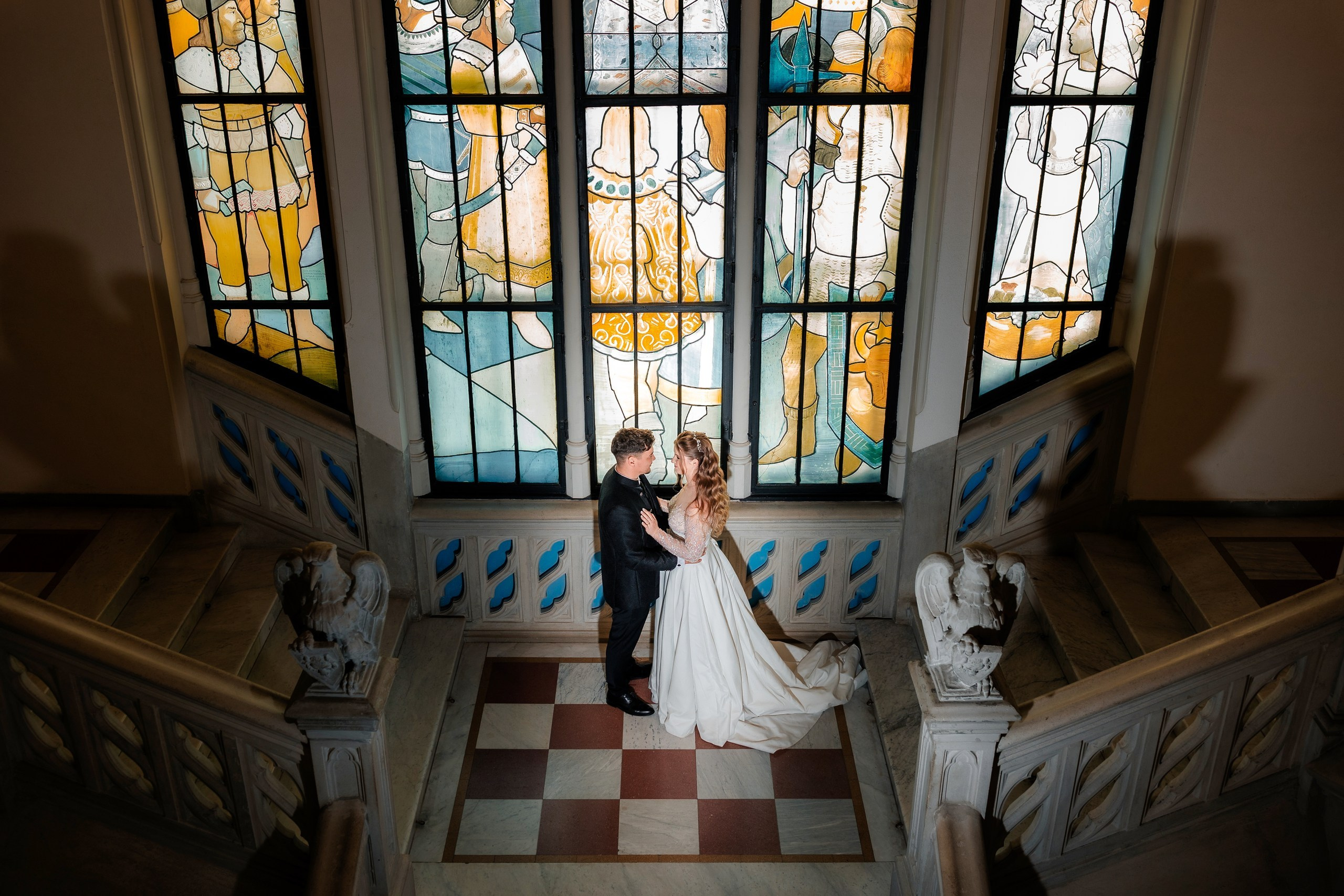 - nunta--fotograf-profesionist-botosani  - fotografie-nunta-romantica - imagini-nunta-in-natura-alin-chirila-fotograf  - fotografii-cuplu-indragostit-nunta-botosani  - sedinta-foto-miri-andrei-iustina-alinofotostudio  - amintiri-din-nunta-realizate-de-fotograf-profesionist  - povestea-nuntii-andrei-si-iustina-in-imagini-alinofotostudio-fotograf evenimente- evenimente Botoșani -fotograf Suceava - fotograf Iași- servicii foto. servicii foto Botoșani. servicii foto video Botoșani. fotograf nunta. fotograf evenimente. fotograf nunta Botoșani. Alin chirila. Alin chirila fotograf. Alinofotostudio.- servicii foto. servicii foto Botoșani. servicii foto video Botoșani. fotograf nunta. fotograf evenimente. fotograf nunta Botoșani. Alin chirila. Alin chirila fotograf. Alinofotostudio.fotograf stare civilă,poze stare civilă,album foto stare civilă,servicii foto suceava,fotograf evenimente suceava,fotograf nuntă suceava,poze cununie civilă,ședință foto stare civilă,sesiune foto suceava,fotograf profesionist suceava,fotograf botosani,stare civila botosani,alinofotostudio,alin chirila fotograf.servicii foto. servicii foto Botoșani. servicii foto video Botoșani. fotograf nunta. fotograf evenimente. fotograf nunta Botoșani. Alin chirila. Alin chirila fotograf. Alinofotostudio.fotograf stare civilă,poze stare civilă,album foto stare civilă,servicii foto suceava,fotograf evenimente suceava,fotograf nuntă suceava,poze cununie civilă,ședință foto stare civilă,sesiune foto suceava,fotograf profesionist suceava,fotograf botosani,stare civila povestitor prin fotografiebotosani,alinofotostudio,alin chirila fotograf,servicii foto. servicii foto Botoșani. servicii foto video Botoșani. fotograf nunta. fotograf evenimente. fotograf nunta Botoșani. Alin chirila. Alin chirila fotograf. Alinofotostudio.fotograf stare civilă,poze stare civilă,album foto stare civilă,servicii foto suceava,fotograf evenimente suceava,fotograf nuntă suceava,poze cununie civilă,ședință foto stare civilă,sesiune foto suceava,fotograf profesionist suceava,fotograf botosani,stare civila botosani,alinofotostudio,alin chirila fotograf,cununie religioasă botoșani,andreea și neculai,capela militară botoșani,foto conacul zăicești,fotograf nuntă botoșani,fotograf cununie religioasă,foto evenimente botoșani,poze cununie capela militară,ședință foto zăicești,fotograf profesionist botoșaniMire și mireasă – Sergiu & Liliana – ziua nunții, 2024  - Emoții în ziua nunții – Sergiu și Liliana  - Dansul mirilor – fotografie artistică nuntă 2024  - Sedinta foto romantică în natură – Sergiu & Liliana  - Rochia de mireasă și detalii de nuntă elegan-Album de cununie civilă Florin și Anda – Fotografii profesionale realizate de Alin Chirilă în Botoșani -fotograf prin fotografie-