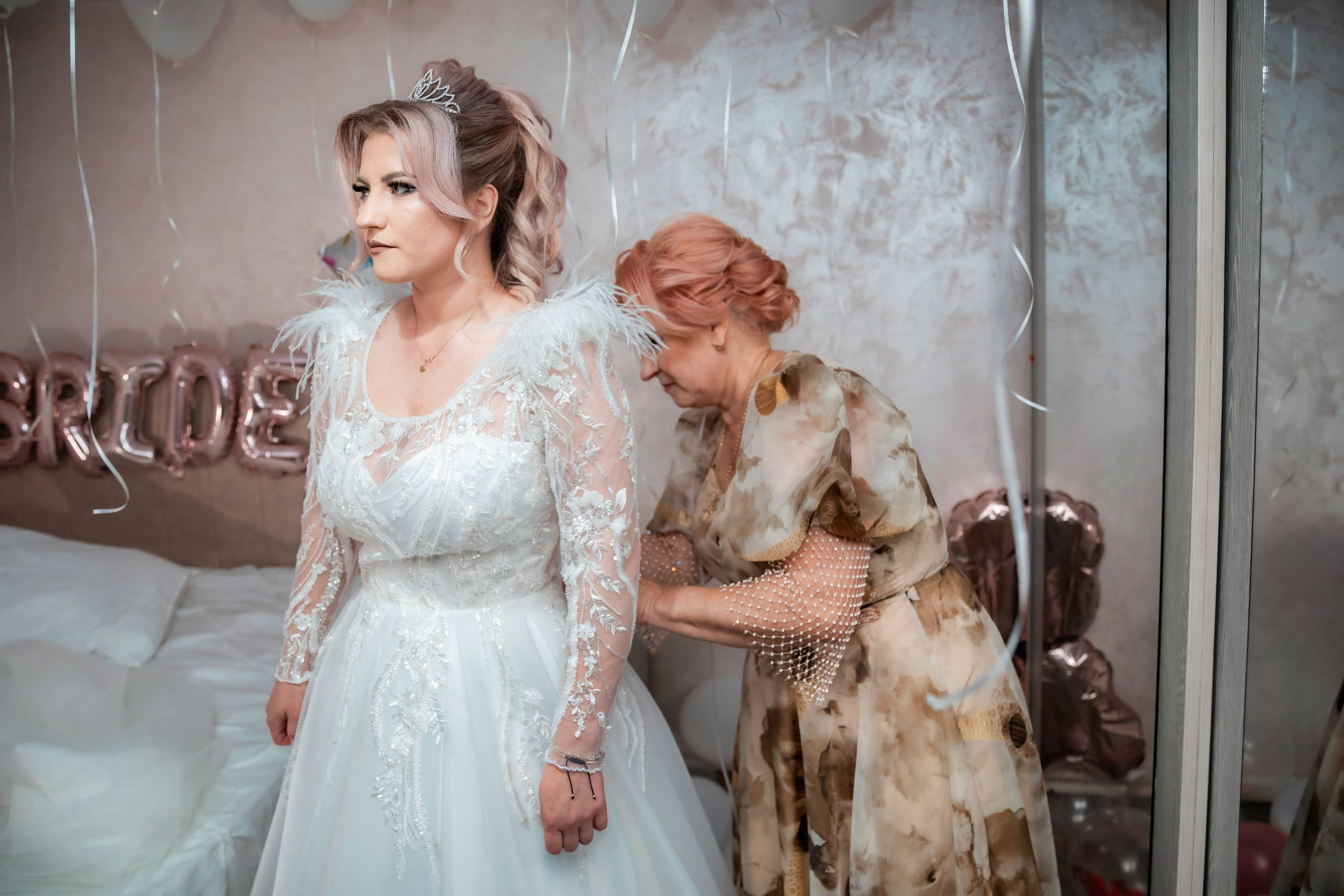 Andrei & Oana – Fotograf Nuntă Botoșani | Alin Chirilă – Povestitor prin Fotografie