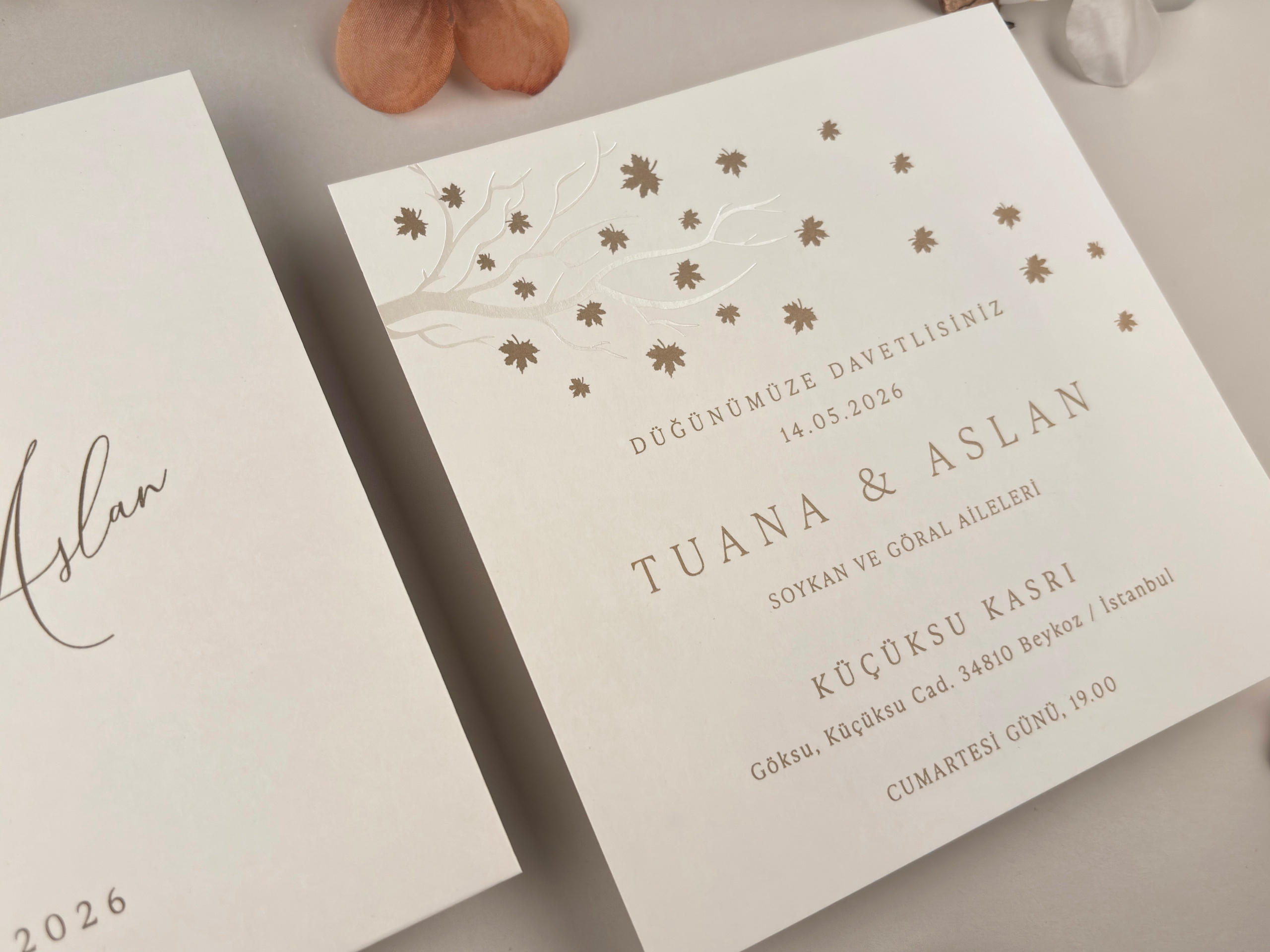 Invitații Elegante și Refined: Catalogul Ellite | Nunta, Petreceri, Evenimente Corporate.- invitații nuntă  - modele invitații nuntă  - invitații nuntă 2025  - invitații de nuntă elegante  - invitații de nuntă personalizate  - invitații nuntă online  - invitații nuntă handmade  - catalog invitații nuntă  - invitații originale nuntă  - invitații de nuntă moderne  - invitații nuntă vintage  - invitații nuntă rustice  - invitații nuntă clasice  - design invitații nuntă  - invitații de nuntă cu tematică.- invitații nuntă florale  - invitații nuntă boho  - invitații nuntă aurii  - invitații nuntă minimaliste  - invitații nuntă cu sigiliu  - invitații nuntă cu acuarelă  - invitații nuntă cu fotografie  - invitații nuntă cu inițiale  - invitații nuntă elegante alb-negru  - invitații nuntă cu hârtie texturată  - invitații nuntă cu decupaj laser  - invitații nuntă cu flori uscate. - print invitații nuntă  - invitații nuntă personalizate cu numele mirilor  - invitații nuntă cu plic inclus  - invitații nuntă cu cartolină dublă  - invitații nuntă calitate premium  - invitații nuntă ieftine  - invitații nuntă rapide.- invitații nuntă România  - invitații nuntă București / Botoșani . Iași suceava- invitații nuntă cu livrare în țară  - invitații nuntă online România.- „Invitație de nuntă elegantă cu design floral și plic crem”  - „Model de invitație de nuntă vintage cu sigiliu de ceară”  - „Set complet invitații de nuntă personalizate cu inițialele mirilor”  - „Invitație de nuntă modernă cu design minimalist și text negru pe fundal alb”  - „Invitație de nuntă rustică pe hârtie kraft cu șnur de iută”  - „Invitație de nuntă cu decupaj laser și detalii aurii” - „Invitație de nuntă în stil boho cu imprimeu floral colorat”  - „Invitație romantică de nuntă cu flori uscate și panglică din satin”  - „Invitație de nuntă clasică cu monogramă și font caligrafic”  - „Invitație de nuntă în stil glamour cu folie aurie și text embosat”- „Model de invitație de nuntă 2025 cu design elegant și font modern”  - „Cele mai noi invitații de nuntă 2025 – stil floral, sofisticat”