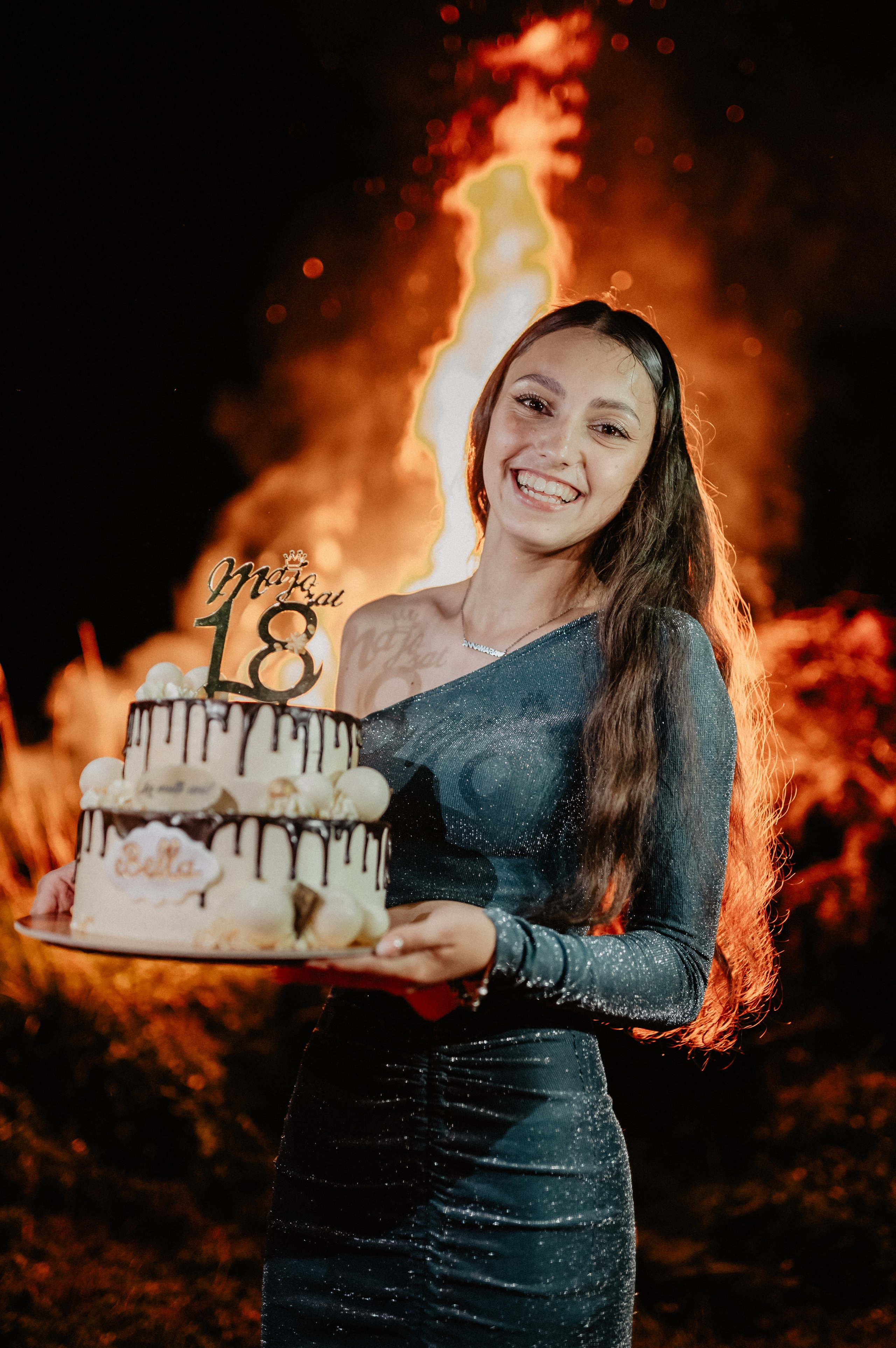 Album Majorat. Fotografie & Videografie evenimente - Suceava, Romania