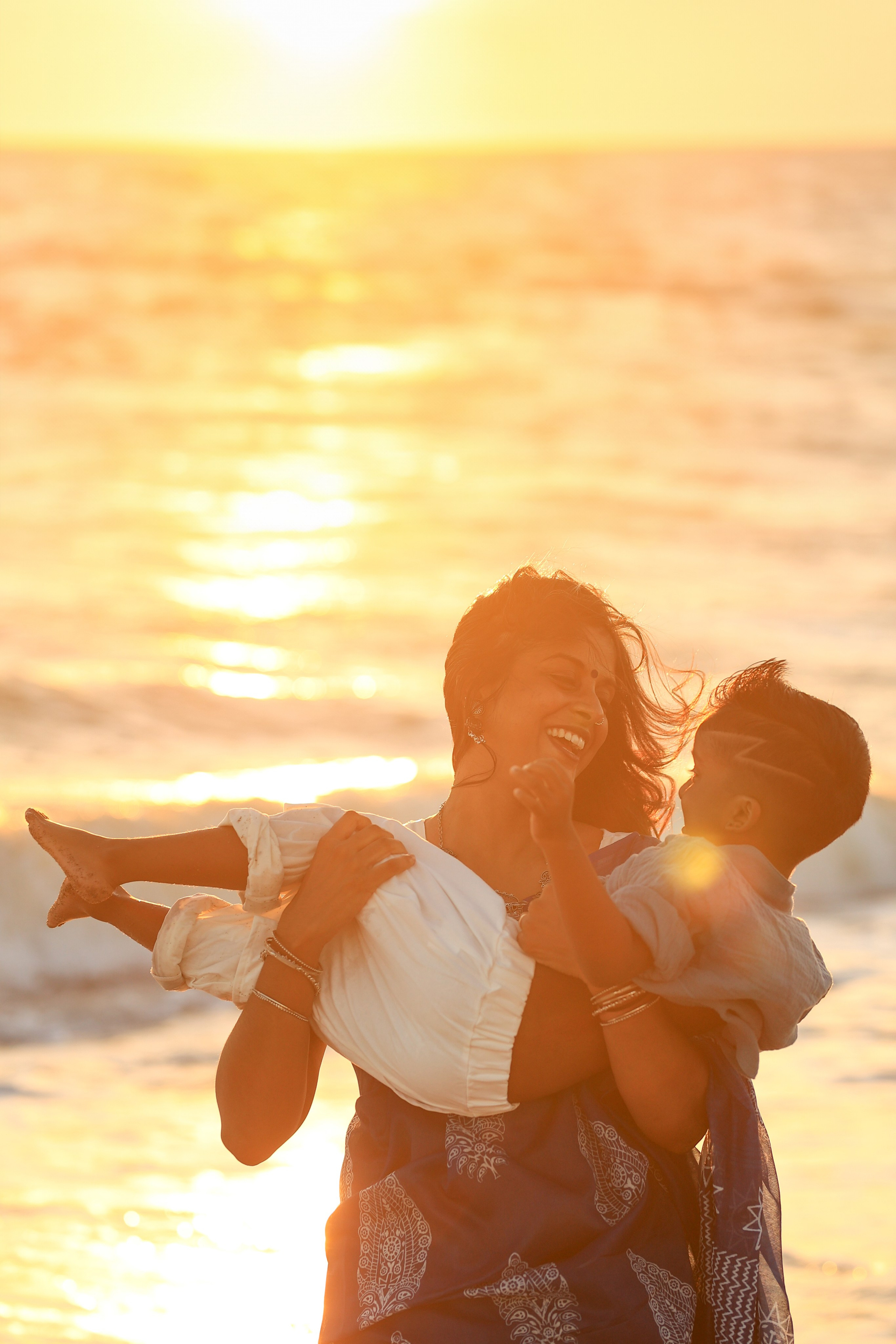 Фотосессия в Белеке. Фотограф в Турции, Анталии, Кемере, Белеке, Сиде, Каше, Калкане, Фетхие