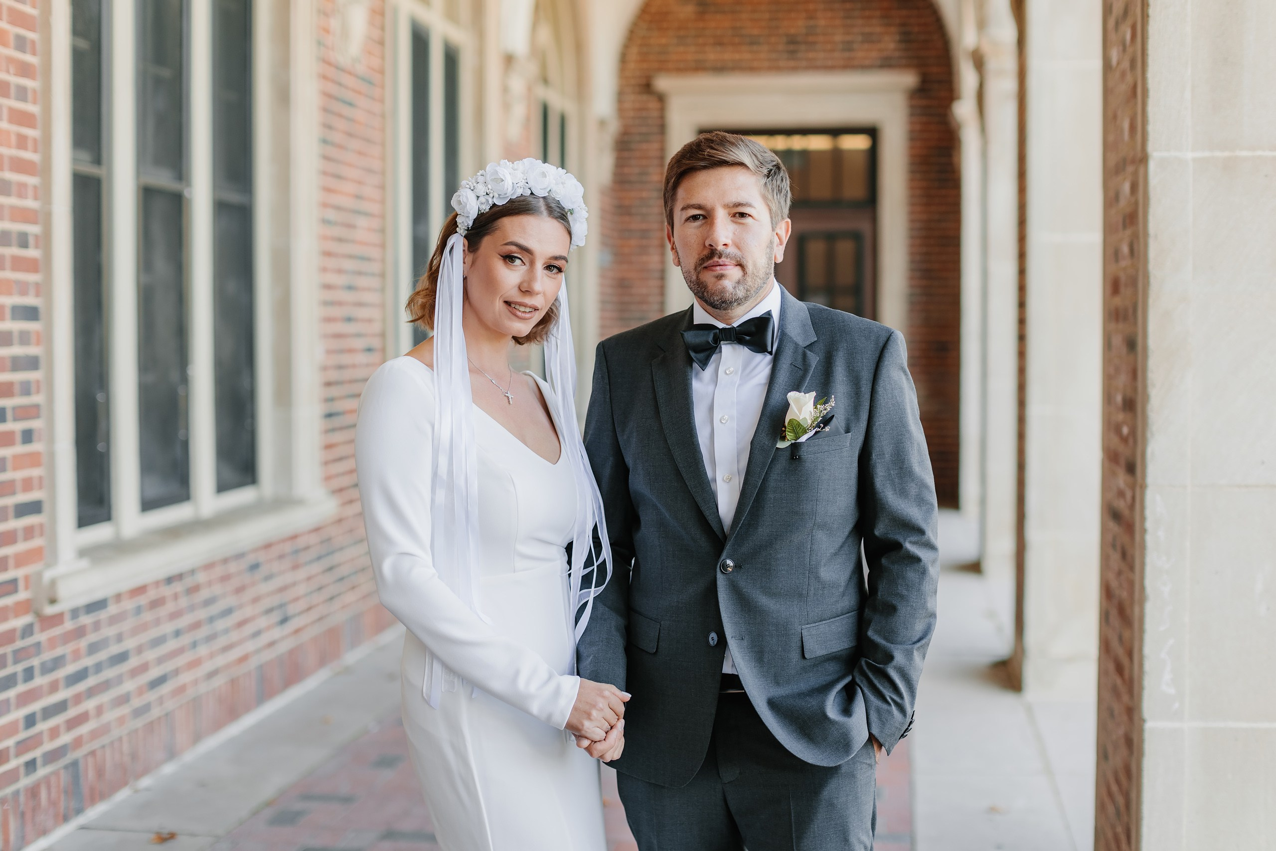 10.07.2023 Wedding. Wedding family event photographer in Chicago Nick Yushevich