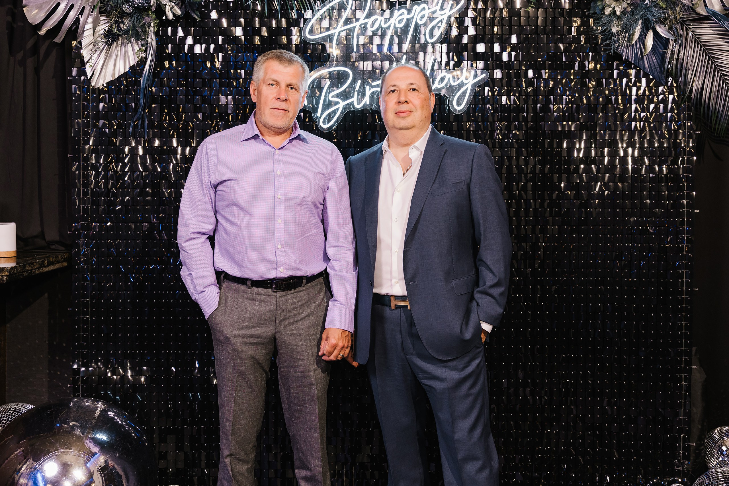 06.28.25 Birthday Party. Wedding family event photographer in Chicago Nick Yushevich