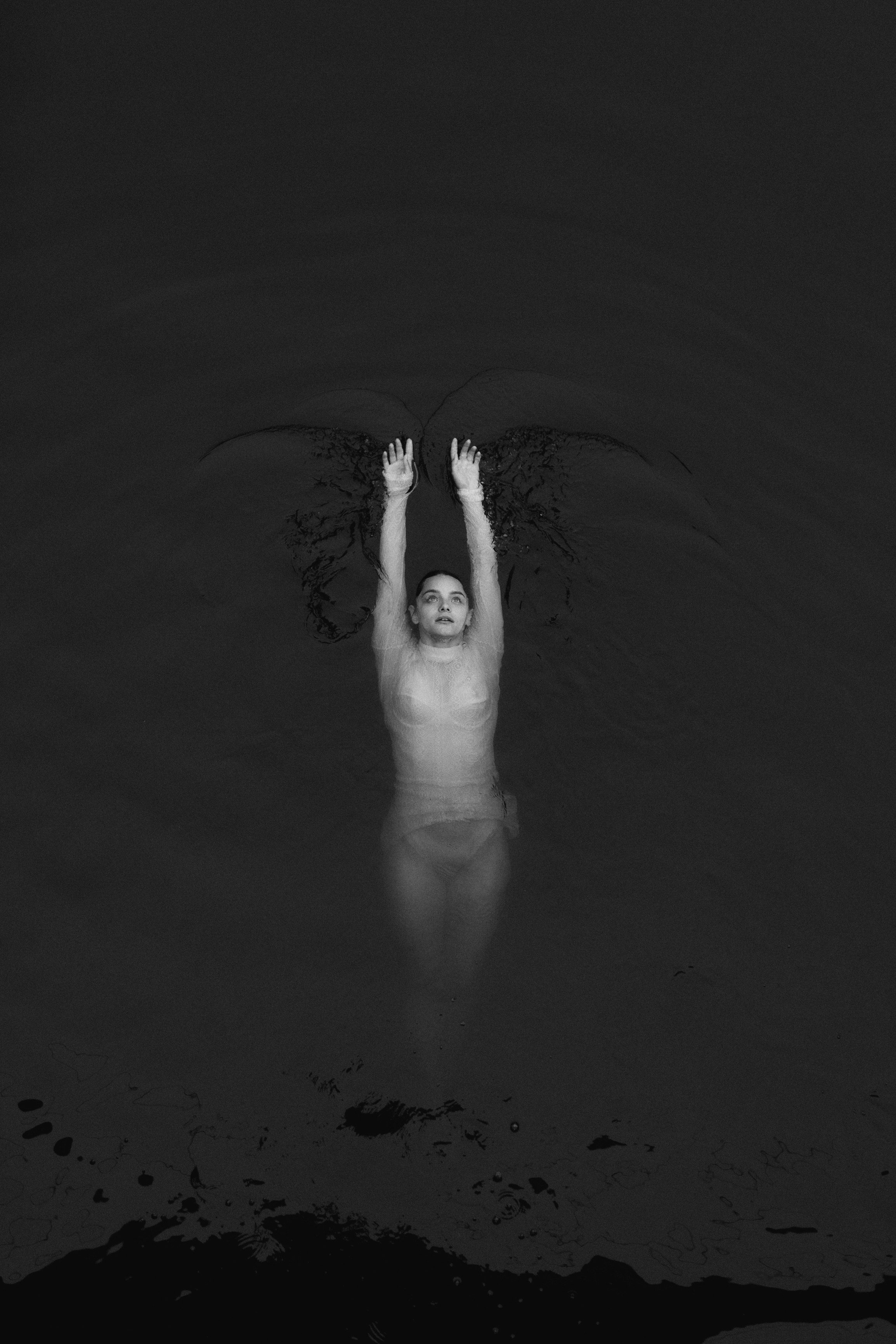 Індивідуальна. Price