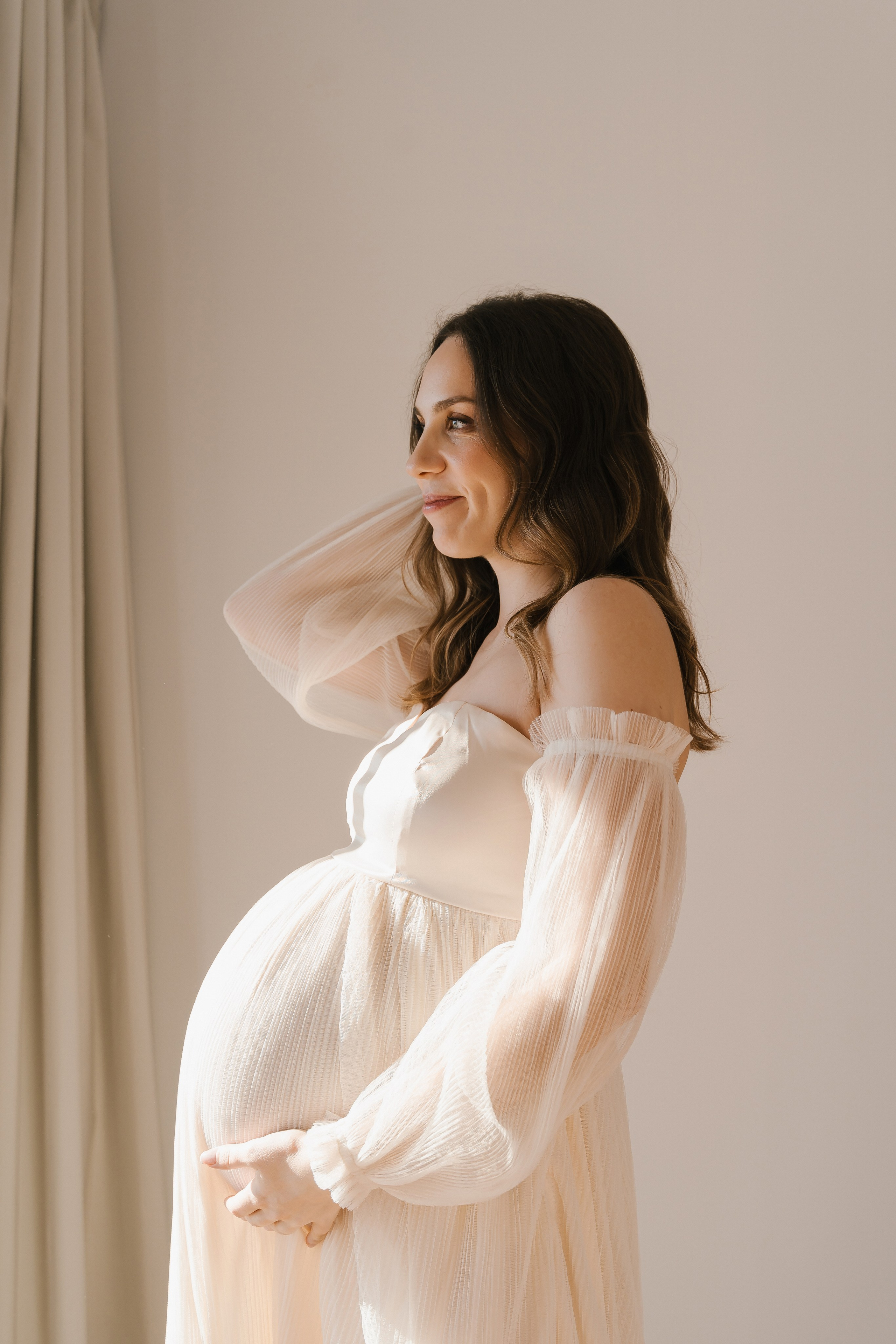 ♡♡♡. Fotógrafa de bodas y familias en España, Valencia: Nadia ProFoto