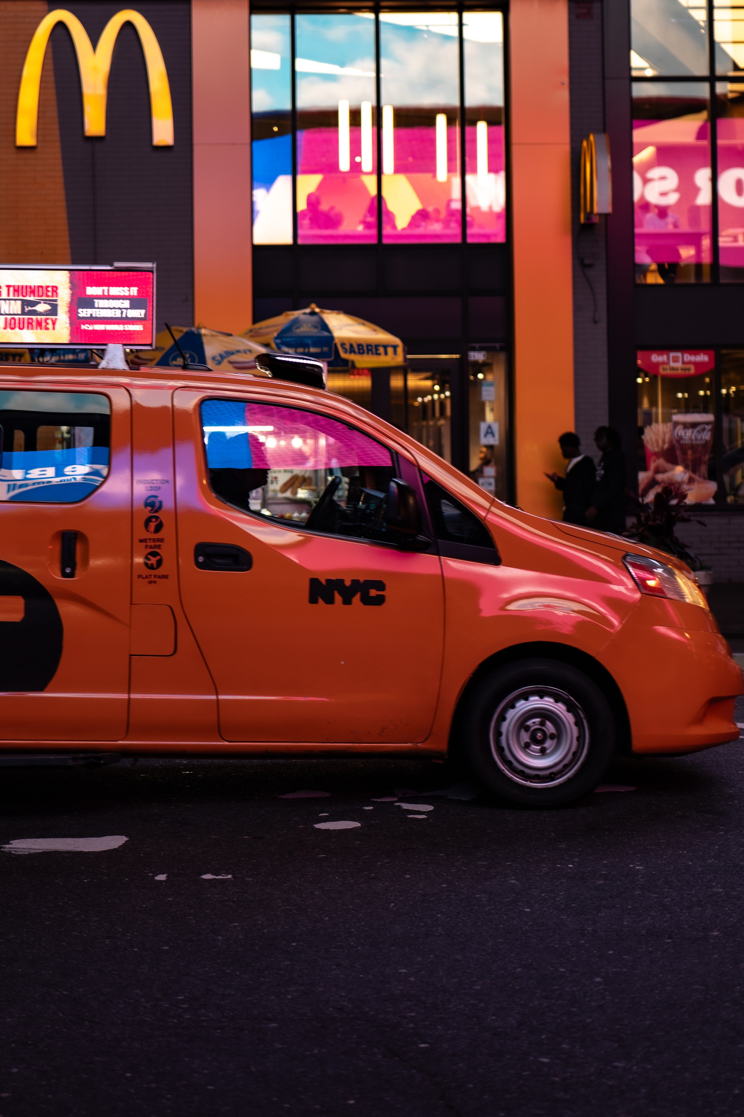 Отражение. Отражение