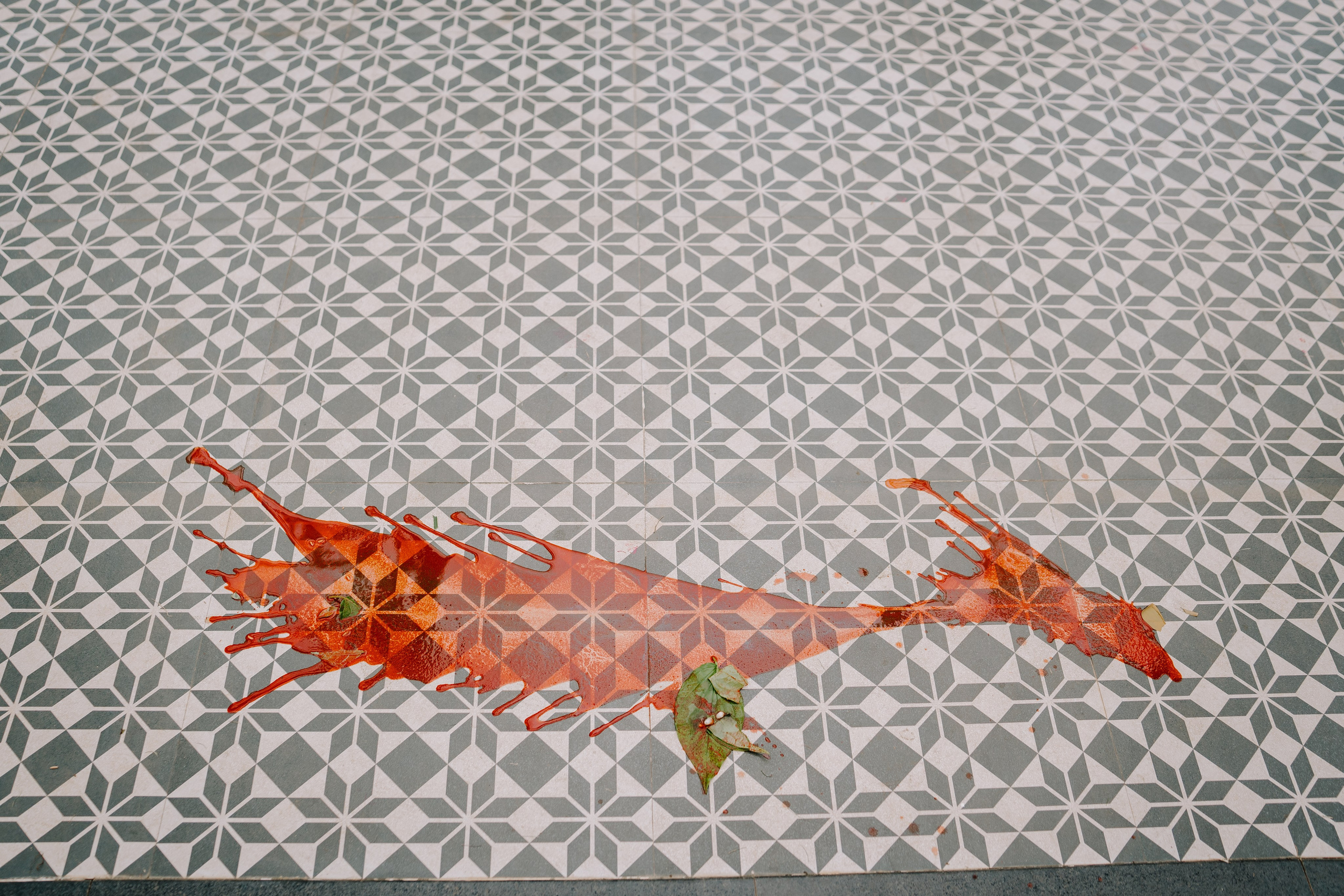 Sahithya & Kavin. Agam Vizha