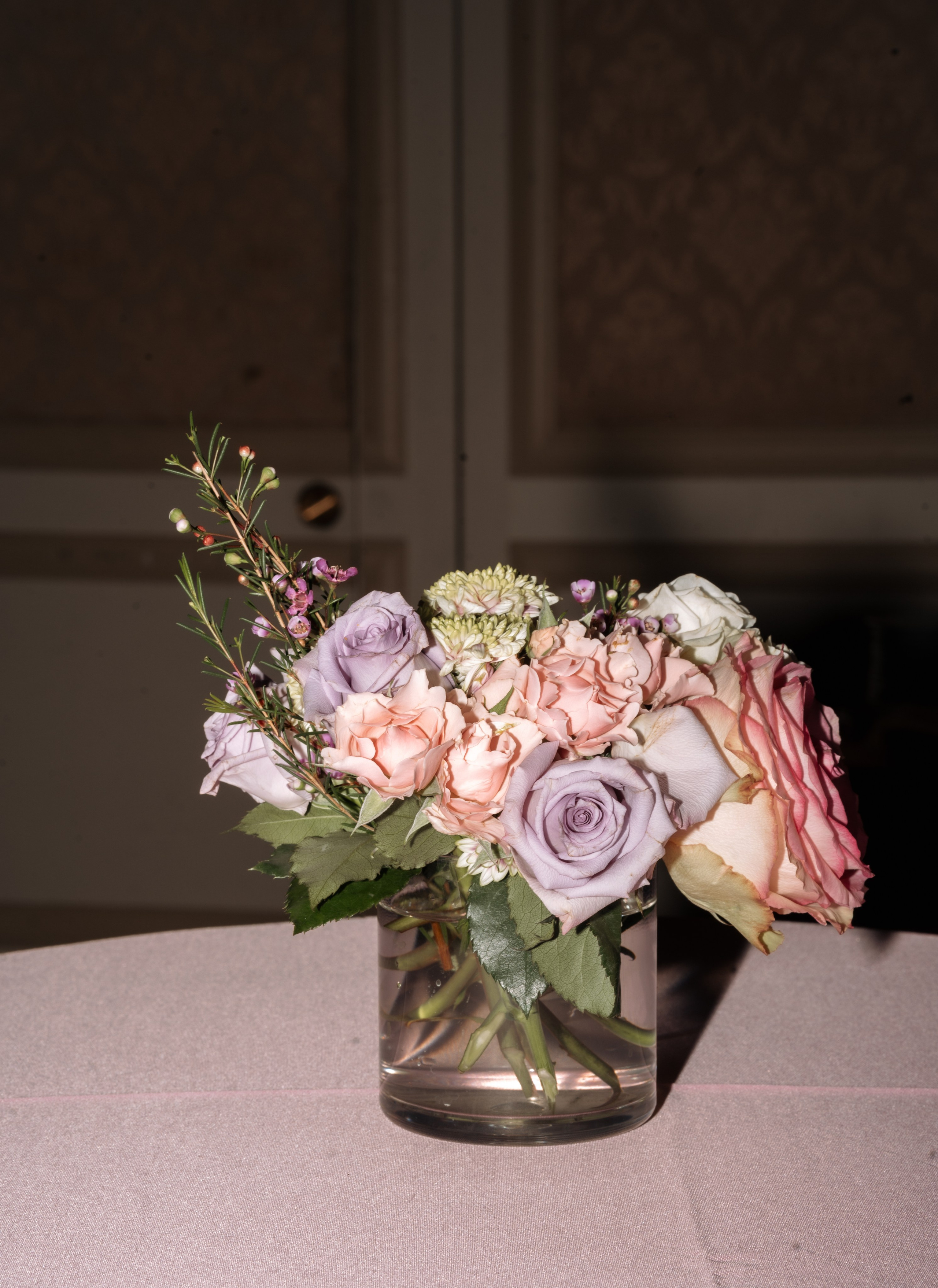 Sabrina & Alex. New York + travel photographer