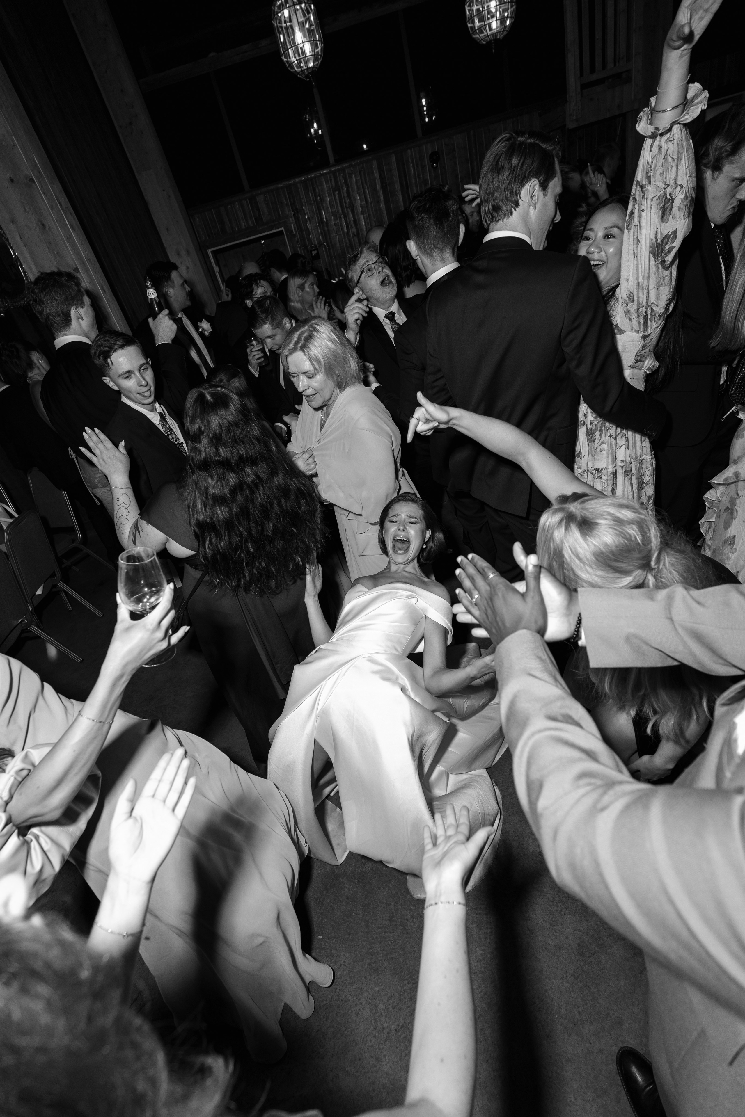 HANNA & CAMERON. Wedding Photographer in Marbella, Como, Tuscany, Cannes